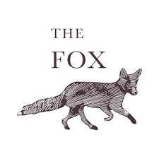 fox.jpeg
