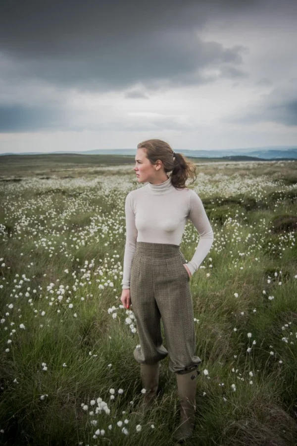 Beth-Shoot-37.jpg