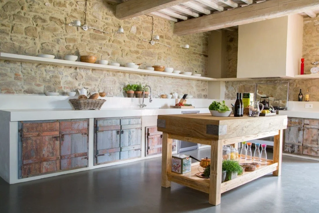 Posabile kitchen.jpg