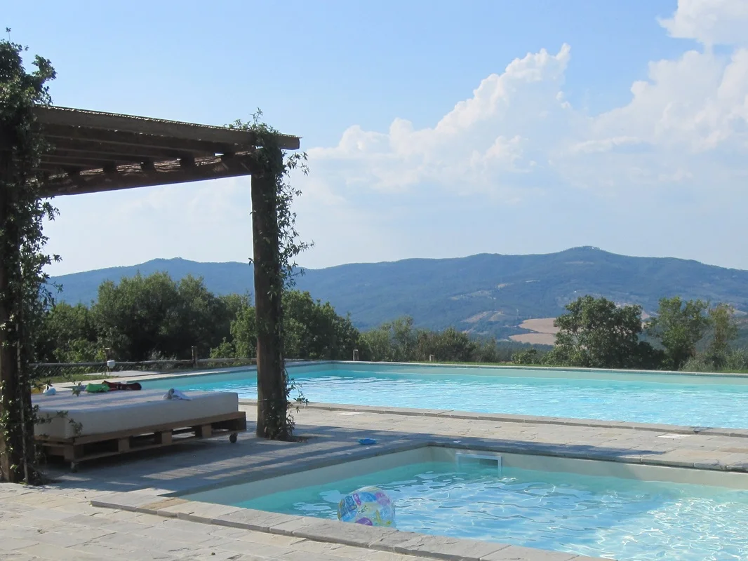Posabile pool.jpg