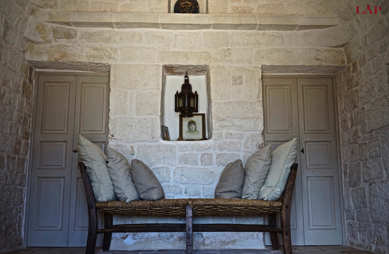 8.-Villa-Marrakech.jpg