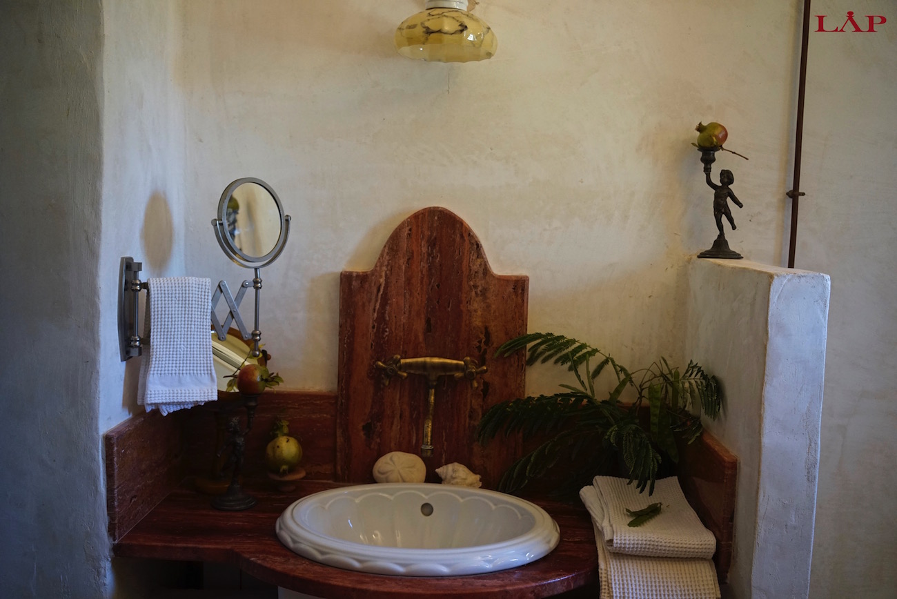 19.-Villa-Marrakech.jpg