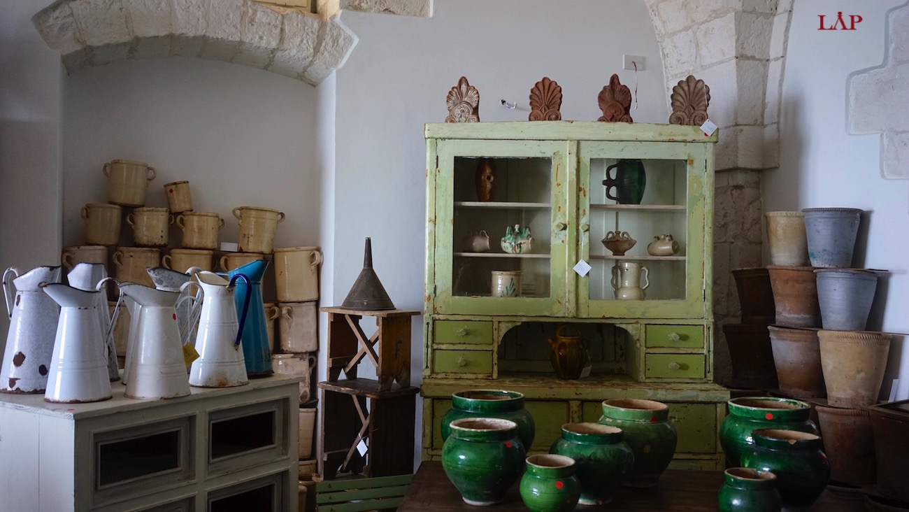 Antique-Shopping-3.jpg