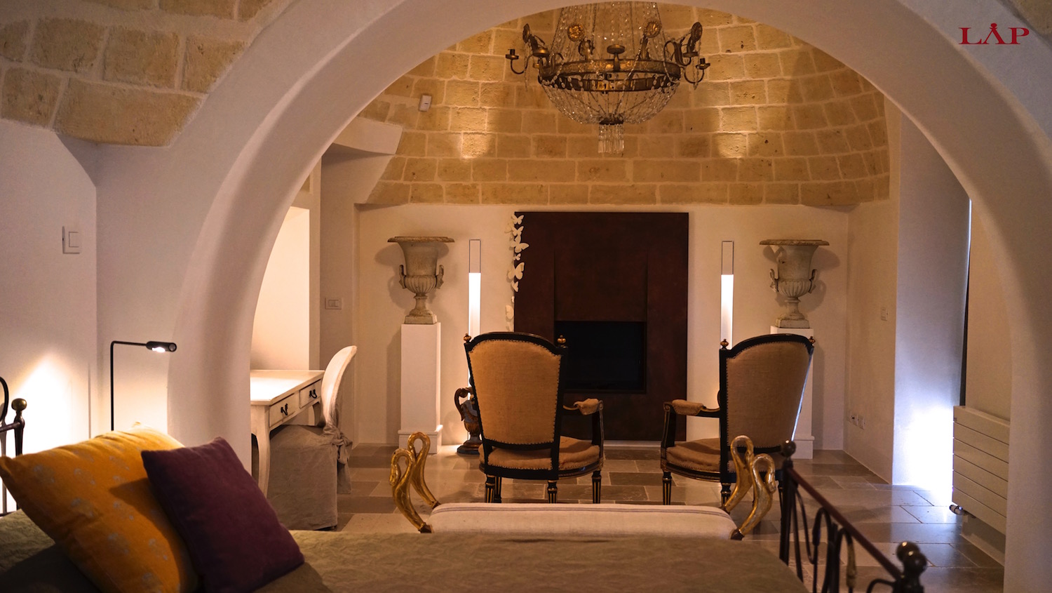 Trulli-della-Felicita-25.jpg