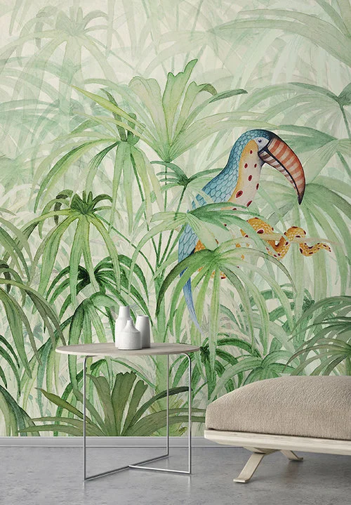Dalwin Designs wallpaper 1.jpeg