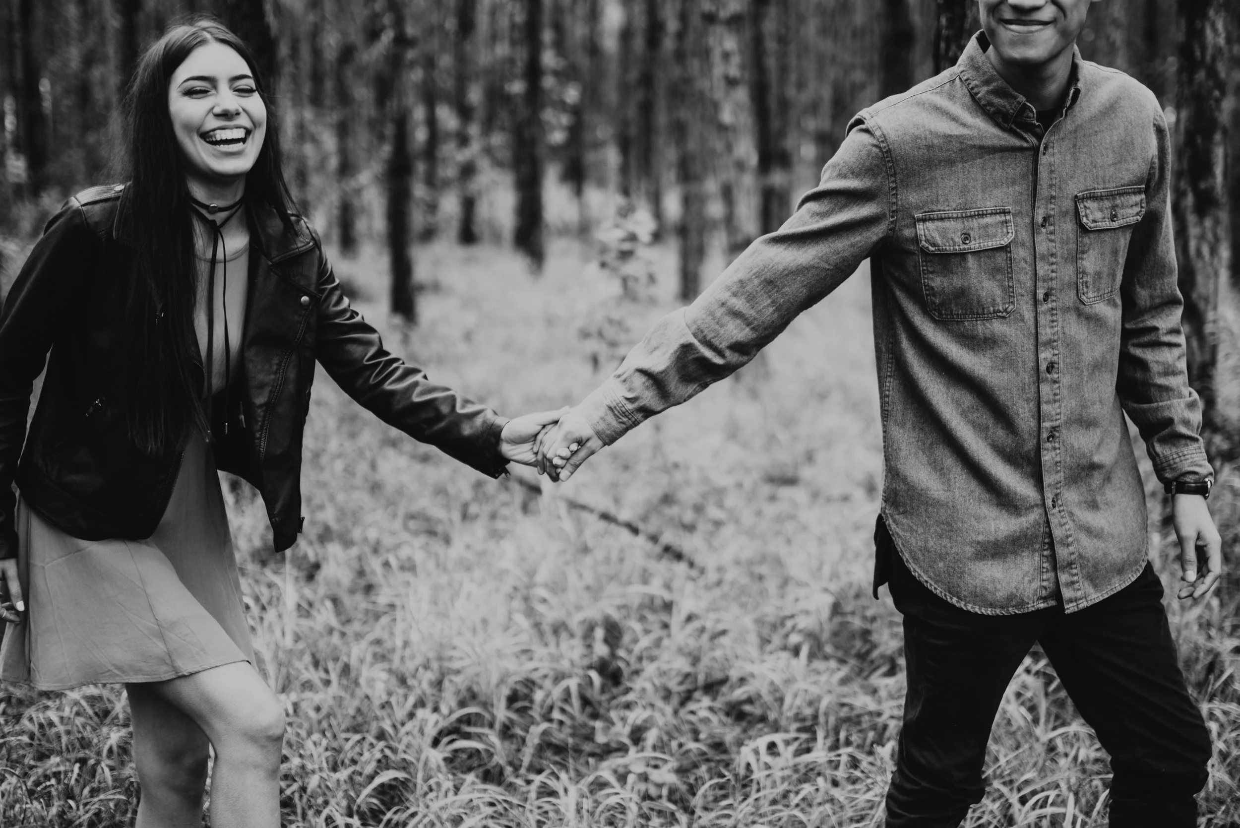 T+MEngagements-87.jpg