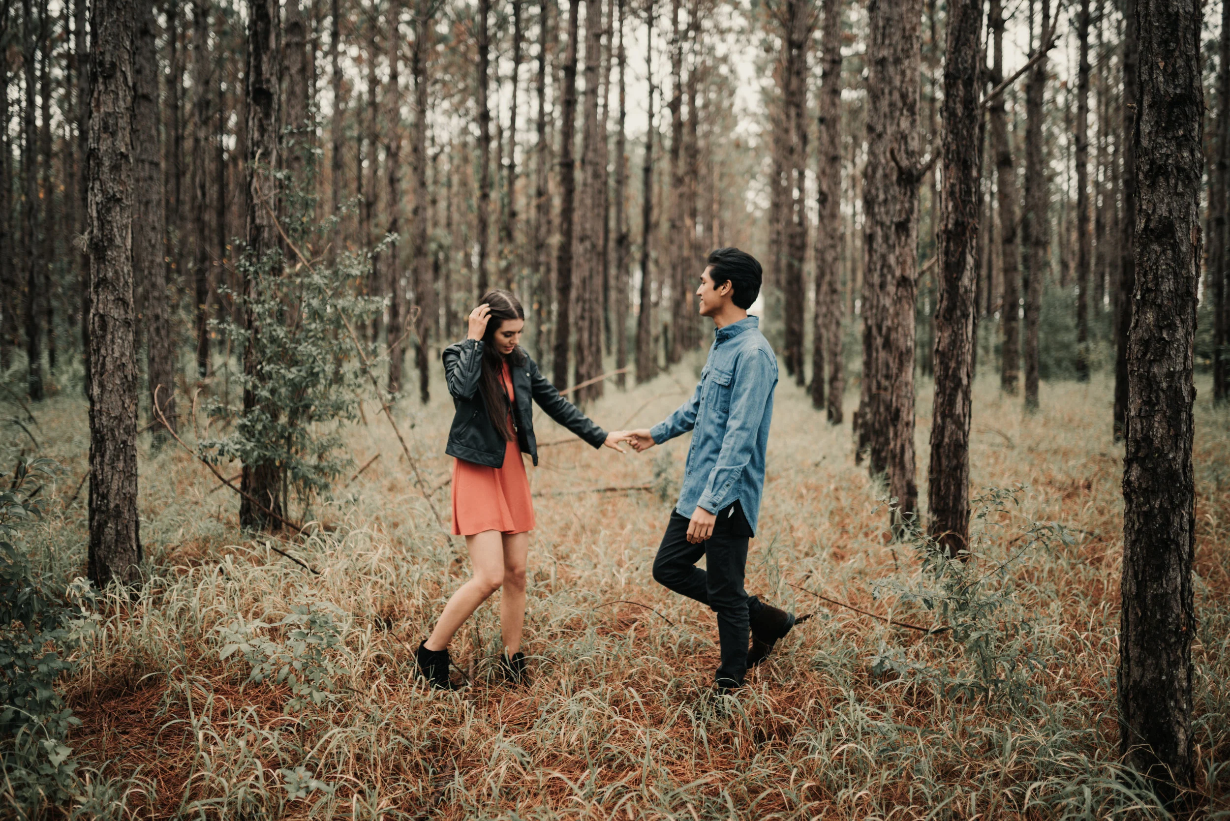 T+MEngagements-122.jpg