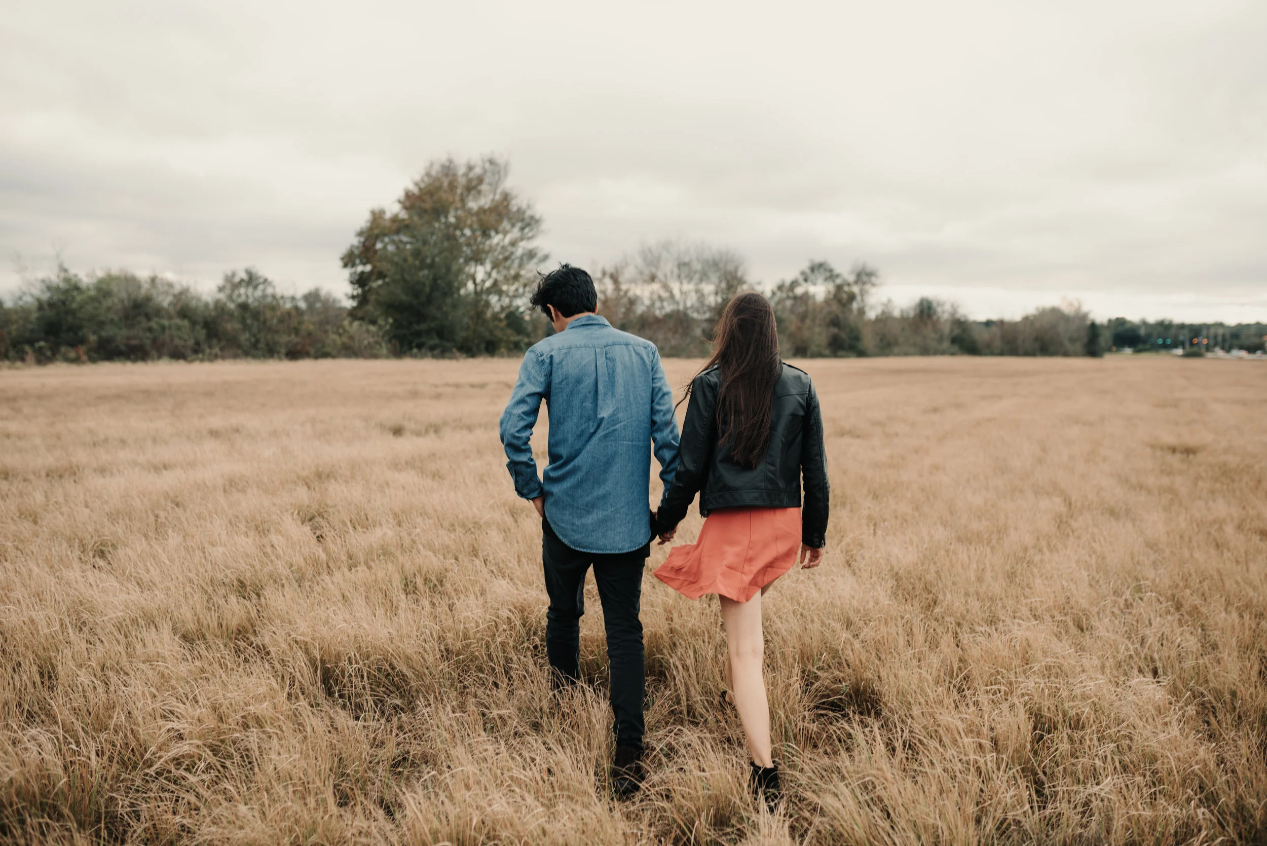 T+MEngagements-191.jpg