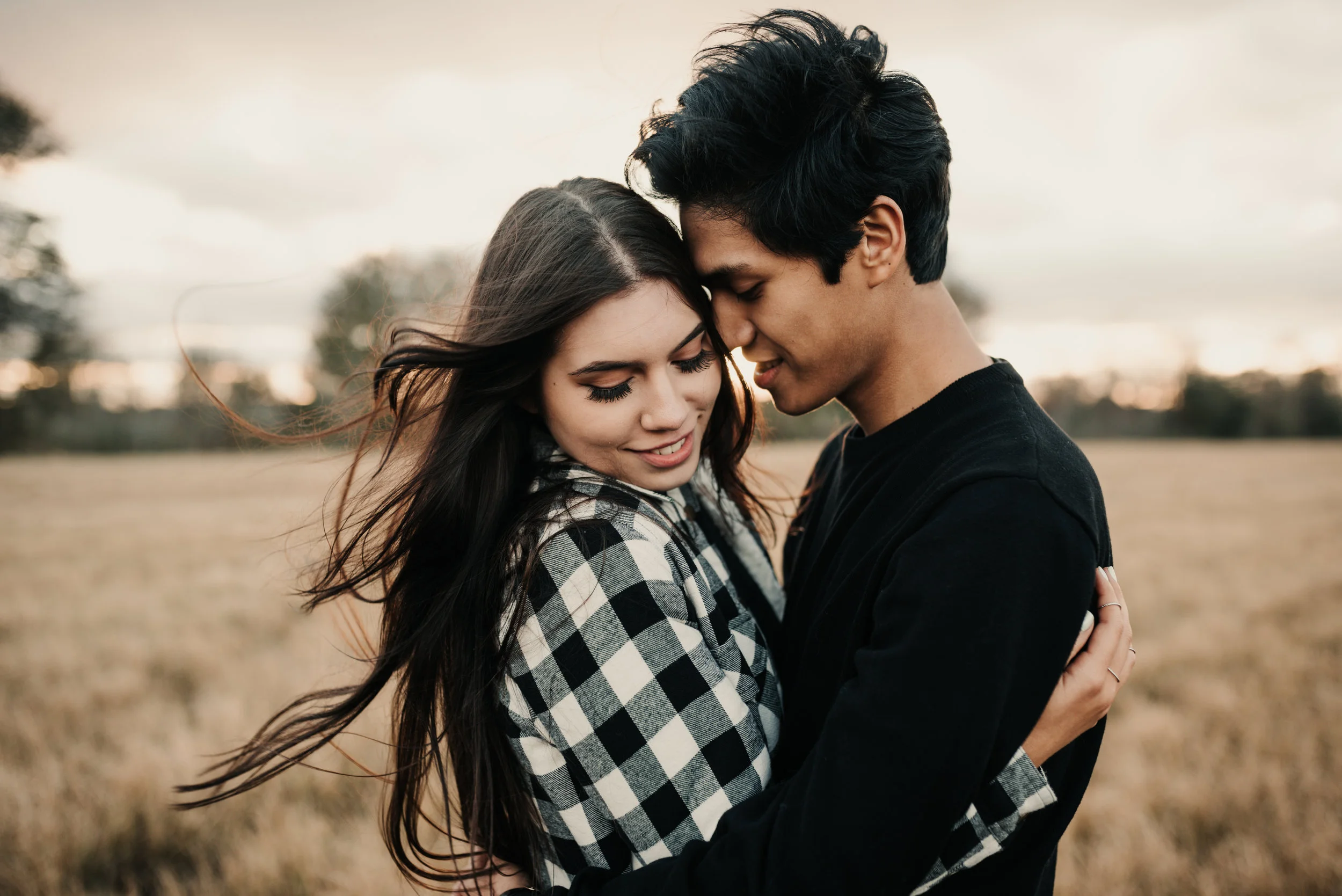 T+MEngagements-295.jpg
