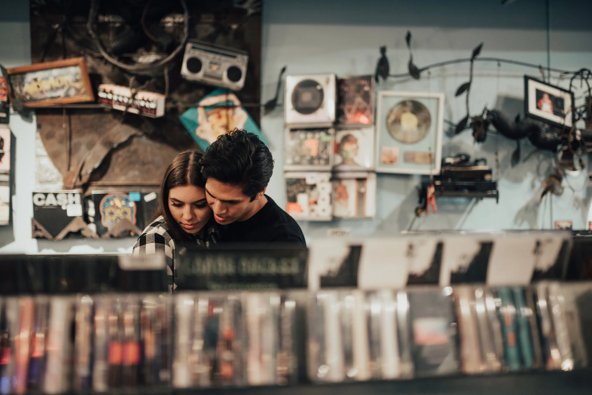 T+MEngagements-397.jpg