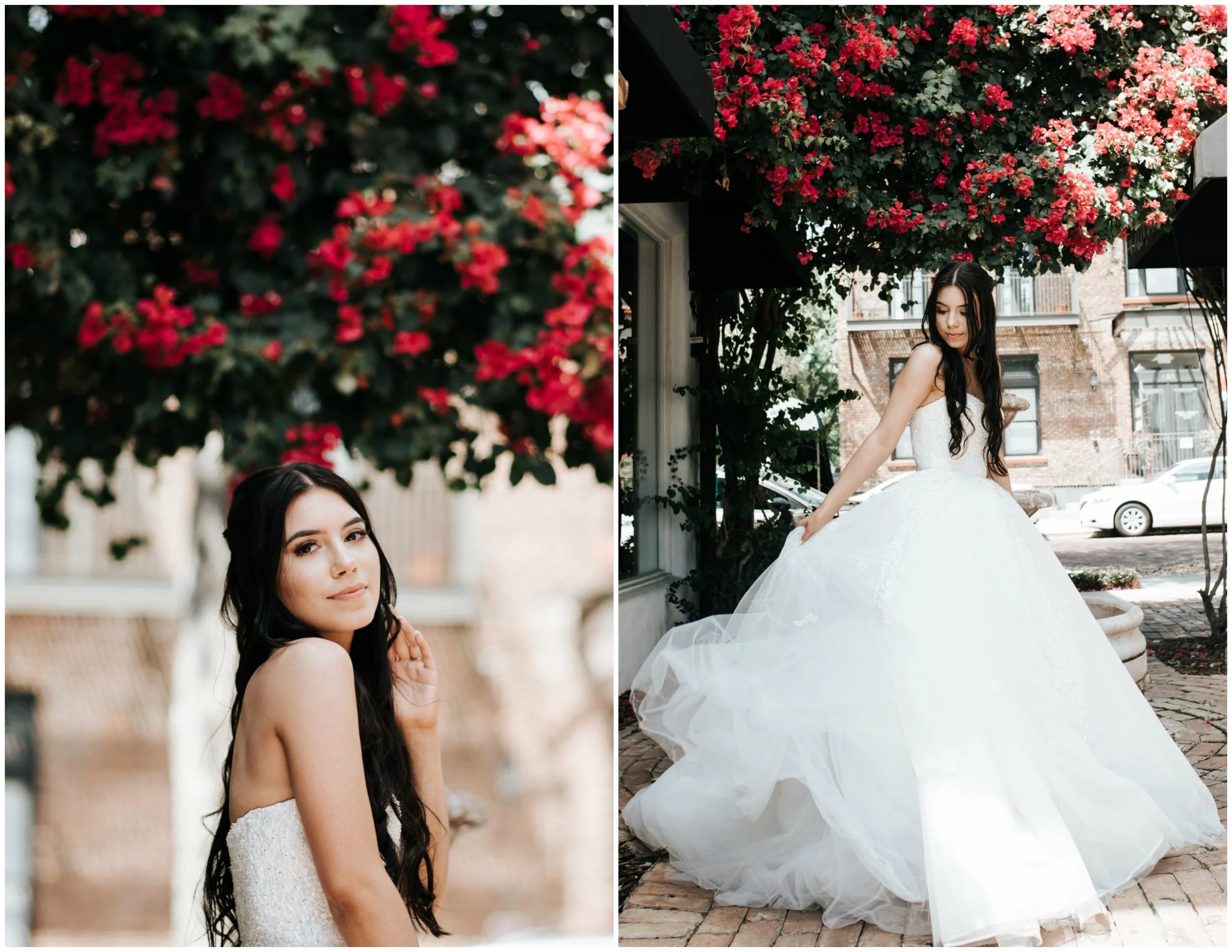 taylor-miguel-wedding-bridal.jpg