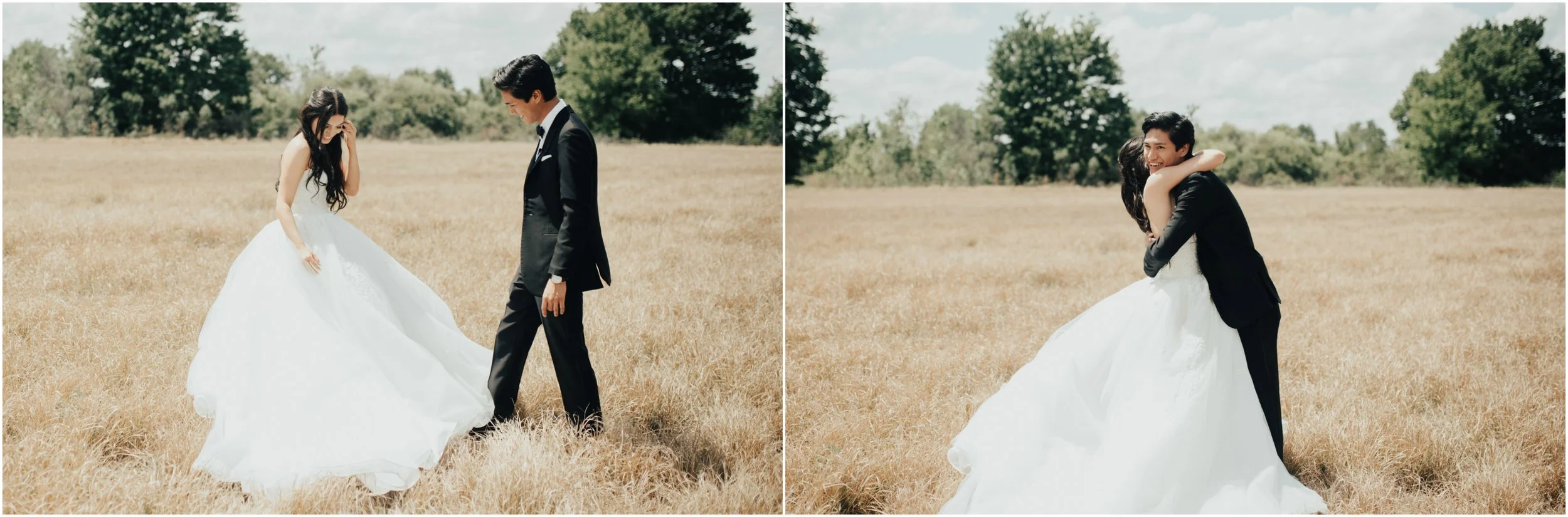 taylor-miguel-wedding-lake-mary-first-look2.jpg