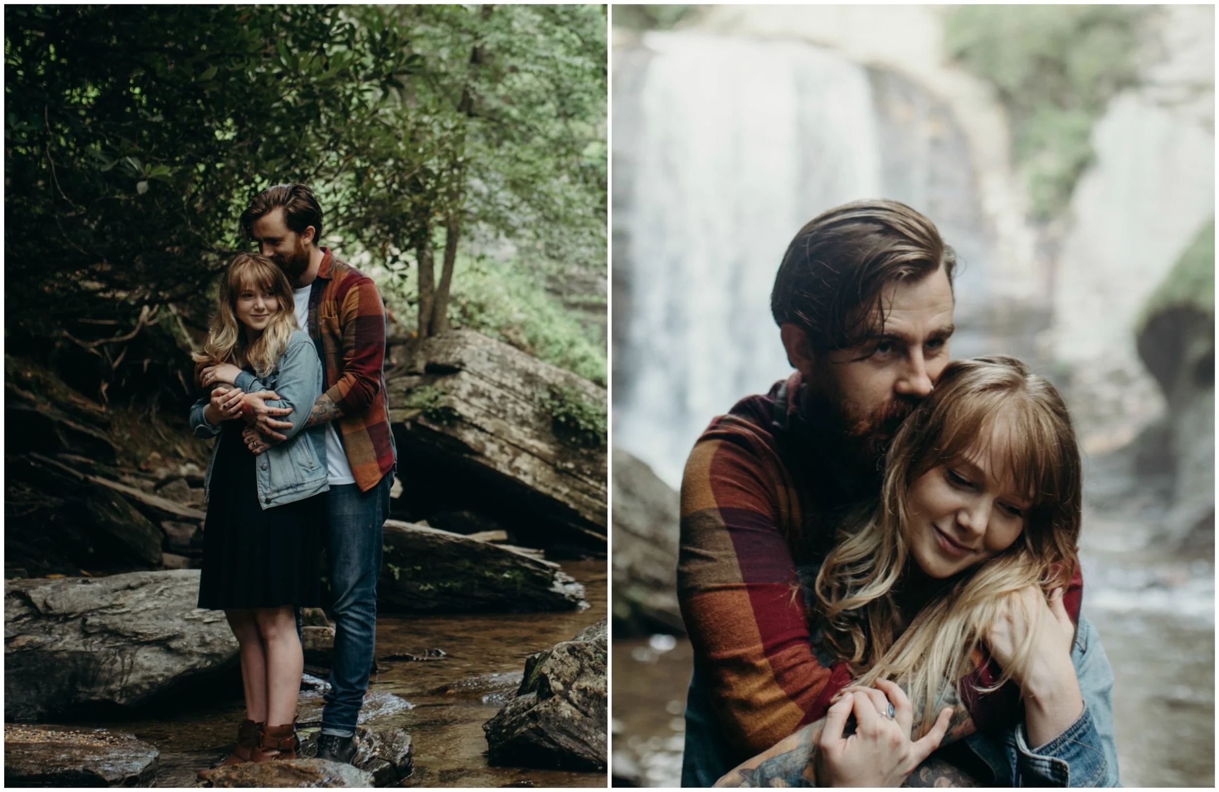 leah-joe-asheville-nc.jpg