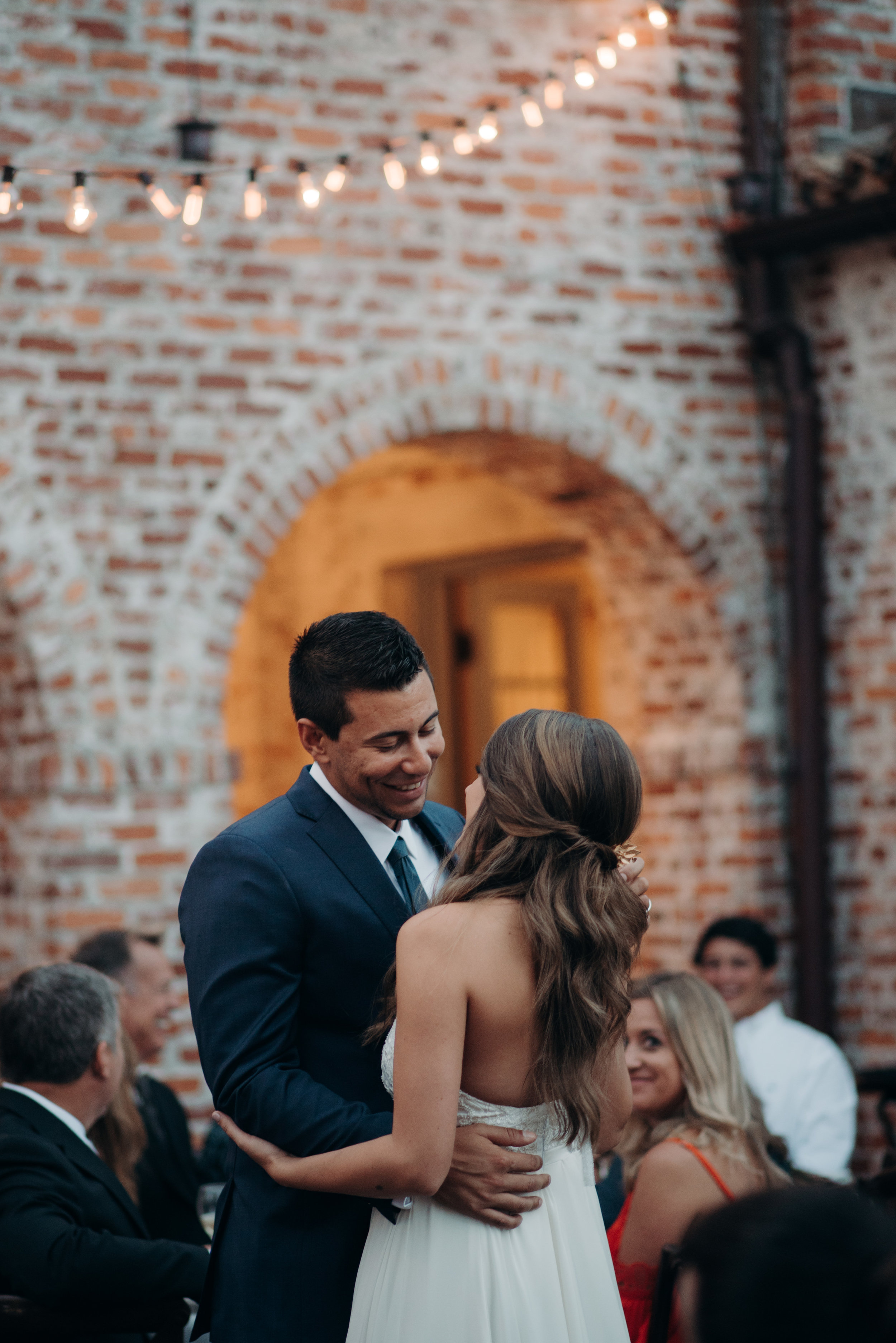 randy-sarah-fontanez-casa-feliz-winter-park-orlando-wedding-photography-343.jpg