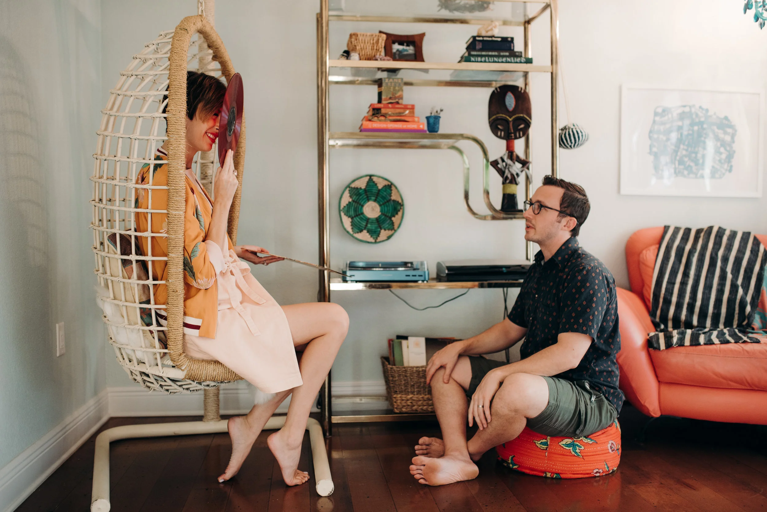 carissa-spencer-mid-century-editorial-in-home-couple-session-orlando-florida-263.jpg