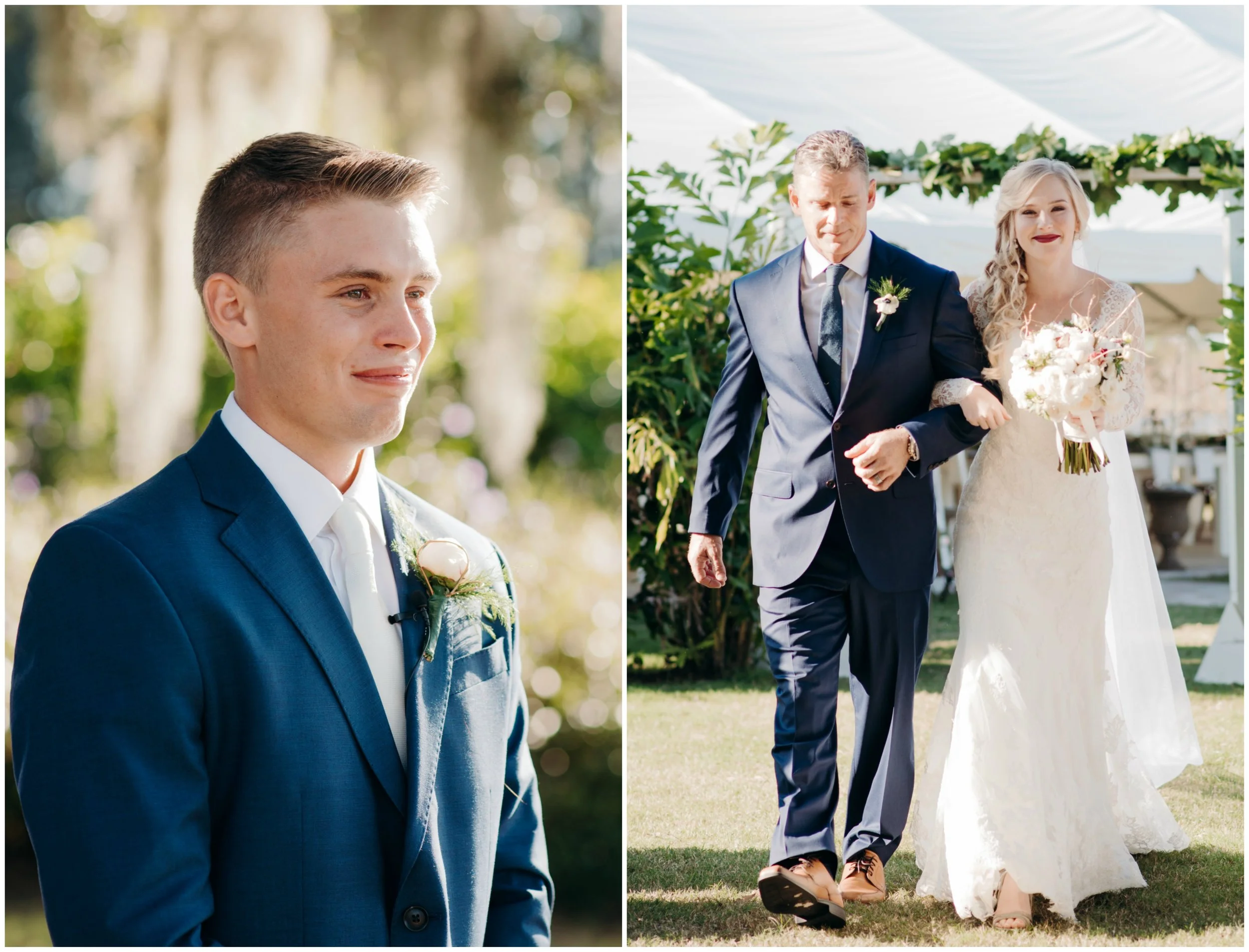 micayla-greyson-wedding-ceremony-first-look.jpg