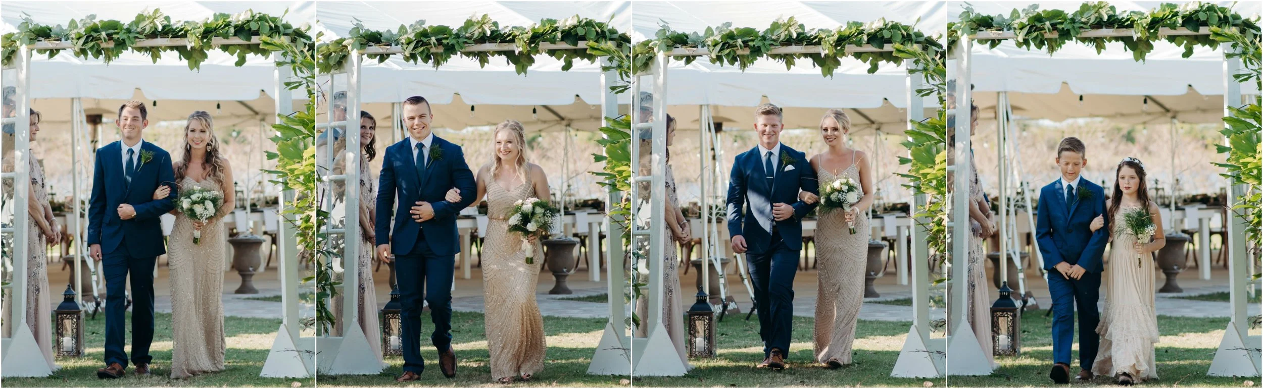 micayla-greyson-wedding-ceremony-intros-2.jpg