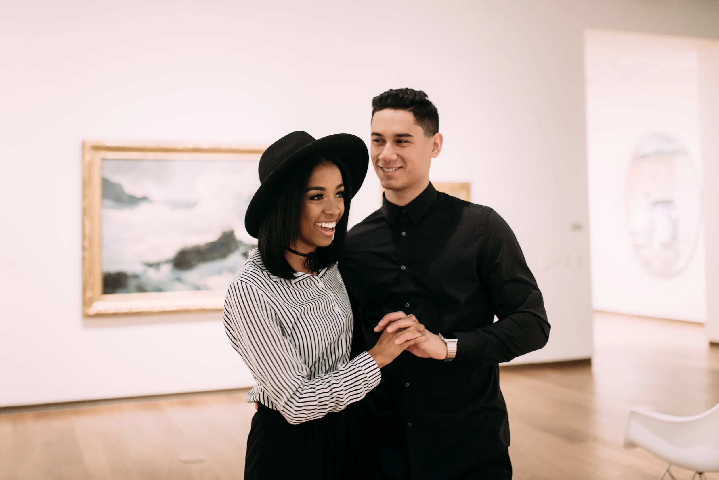 erin-dylan-engagements-35.jpg