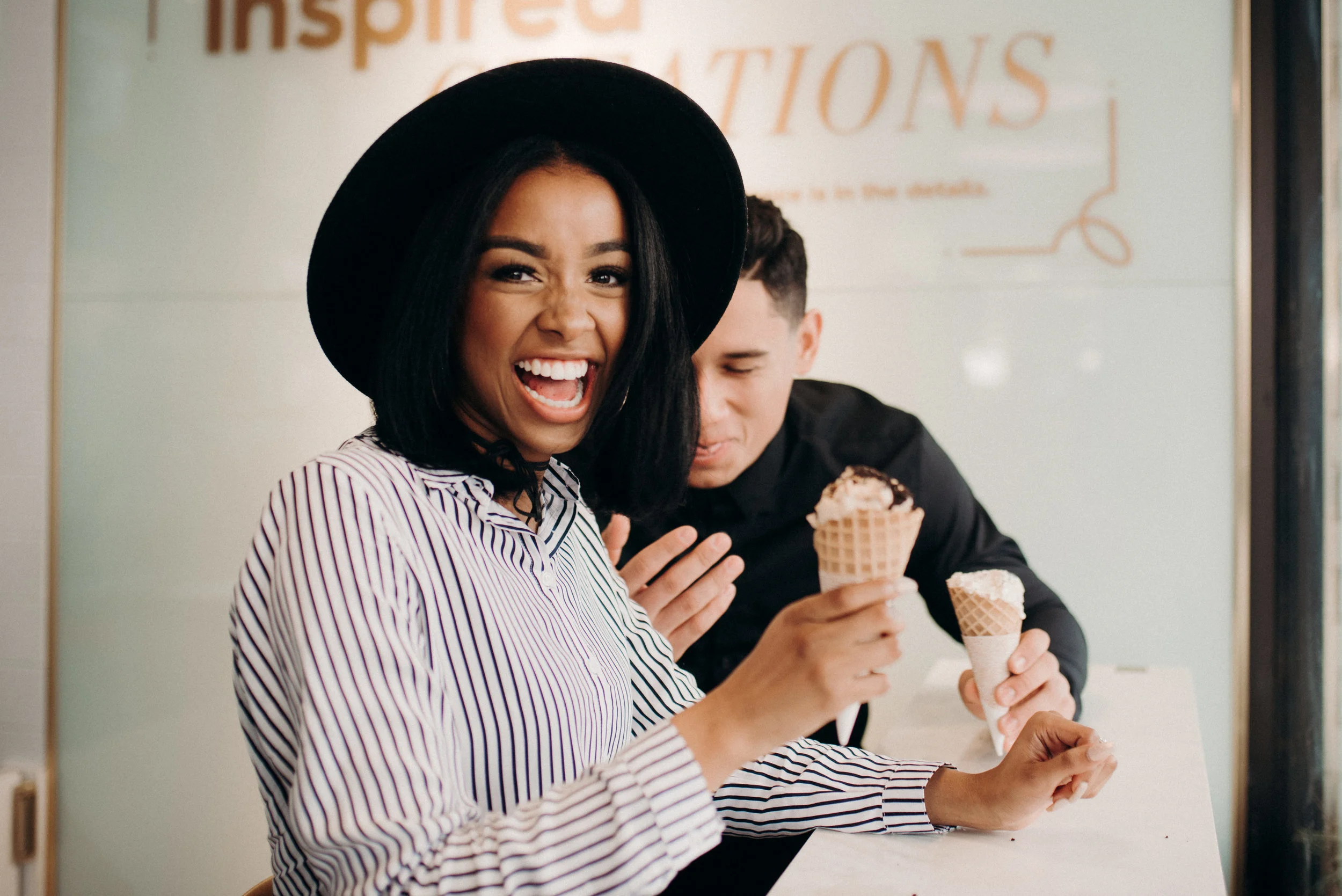 erin-dylan-engagements-64.jpg