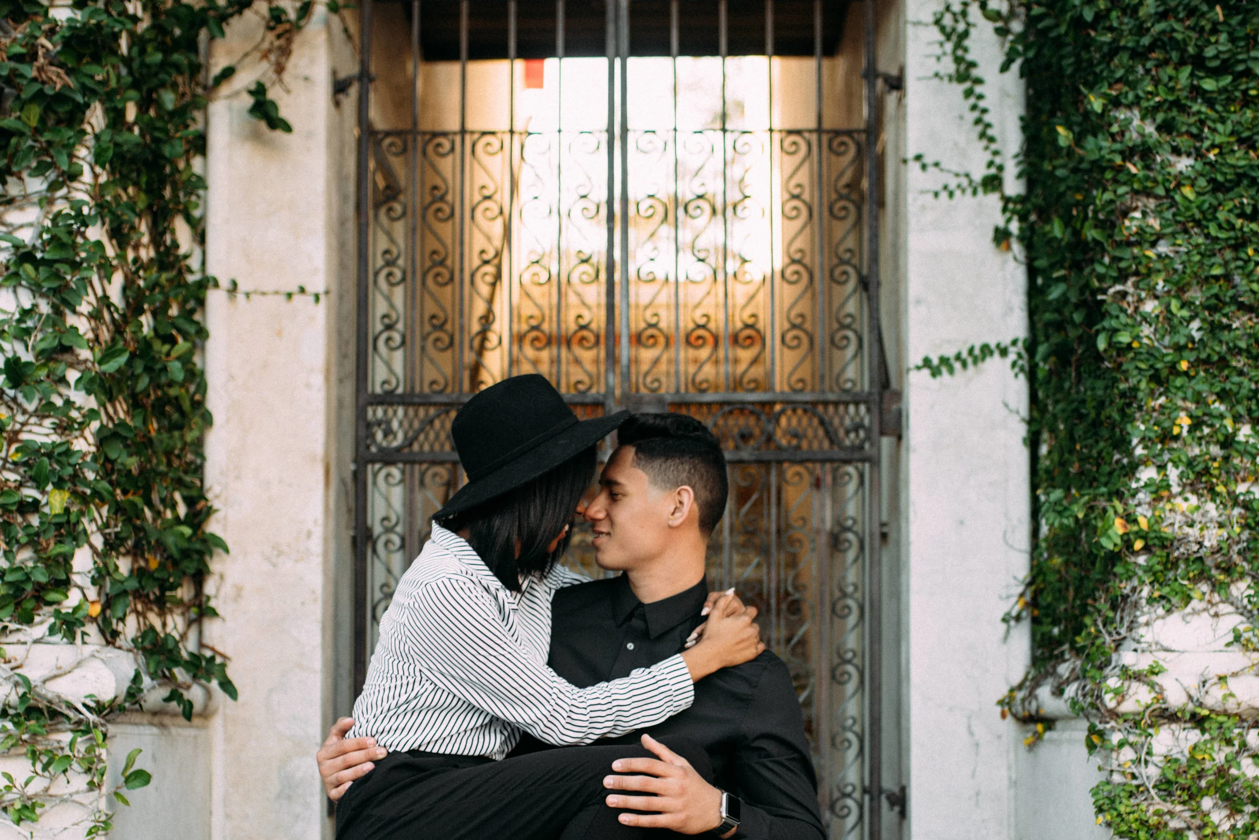 erin-dylan-engagements-88.jpg