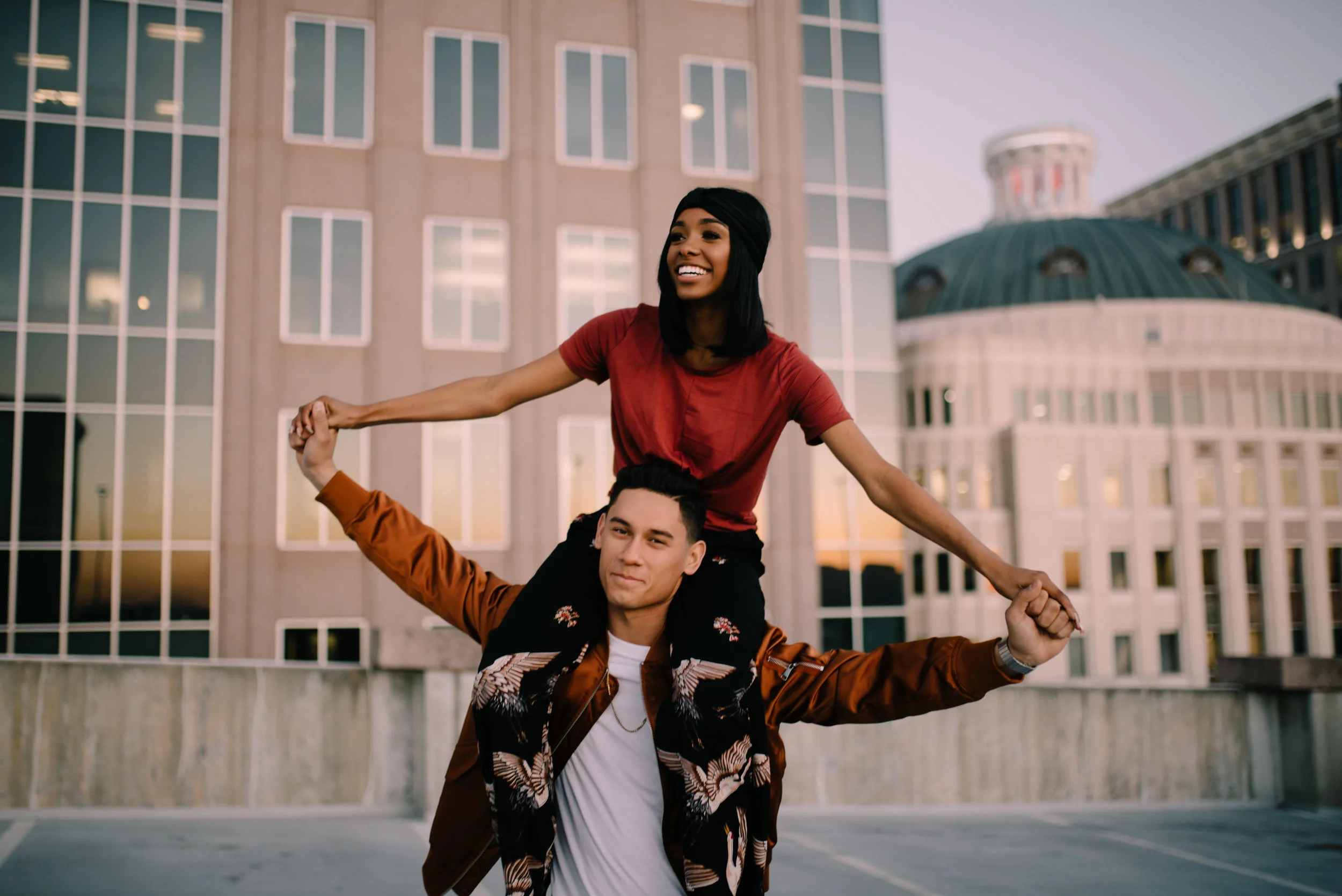 erin-dylan-engagements-180.jpg