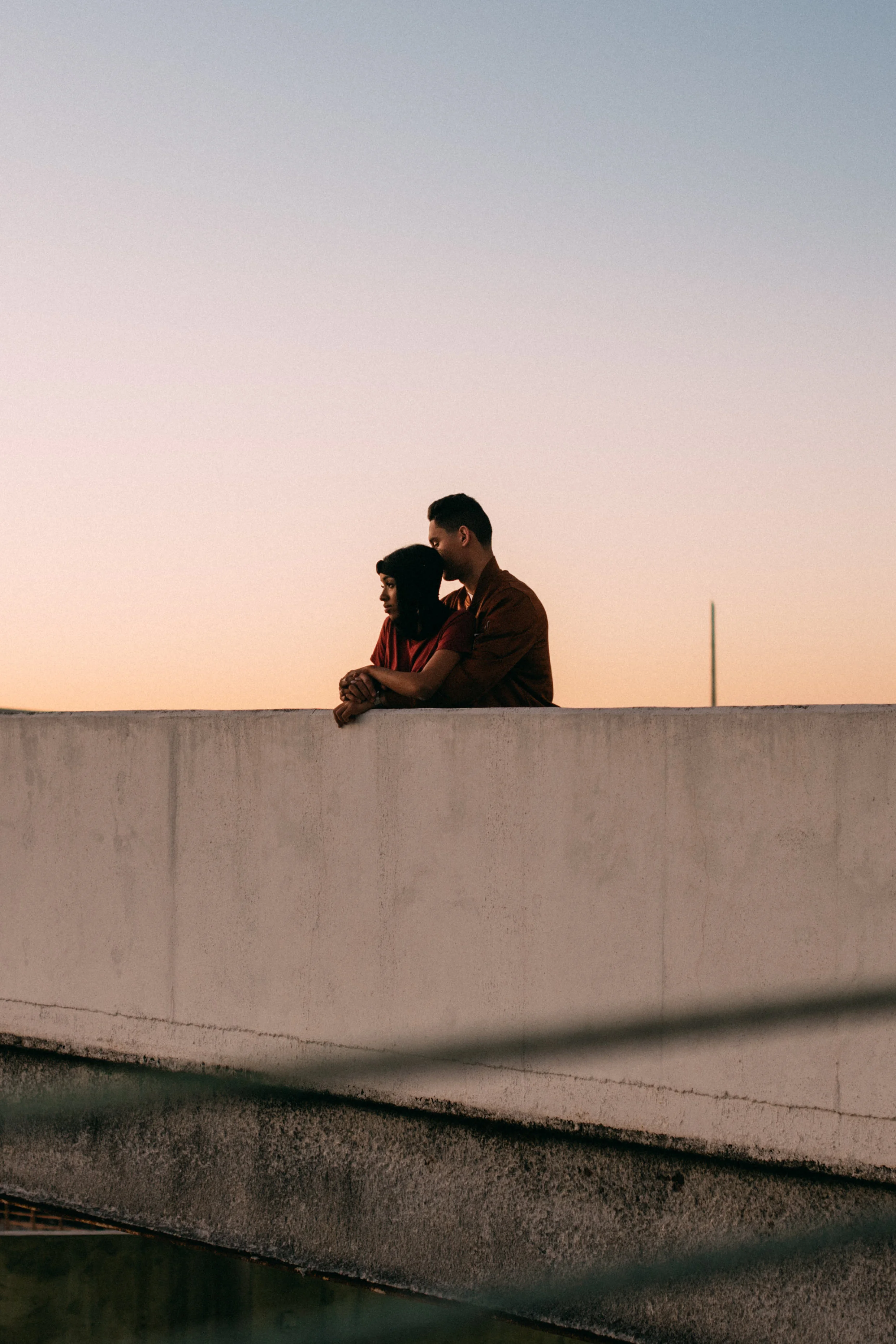 erin-dylan-engagements-218.jpg
