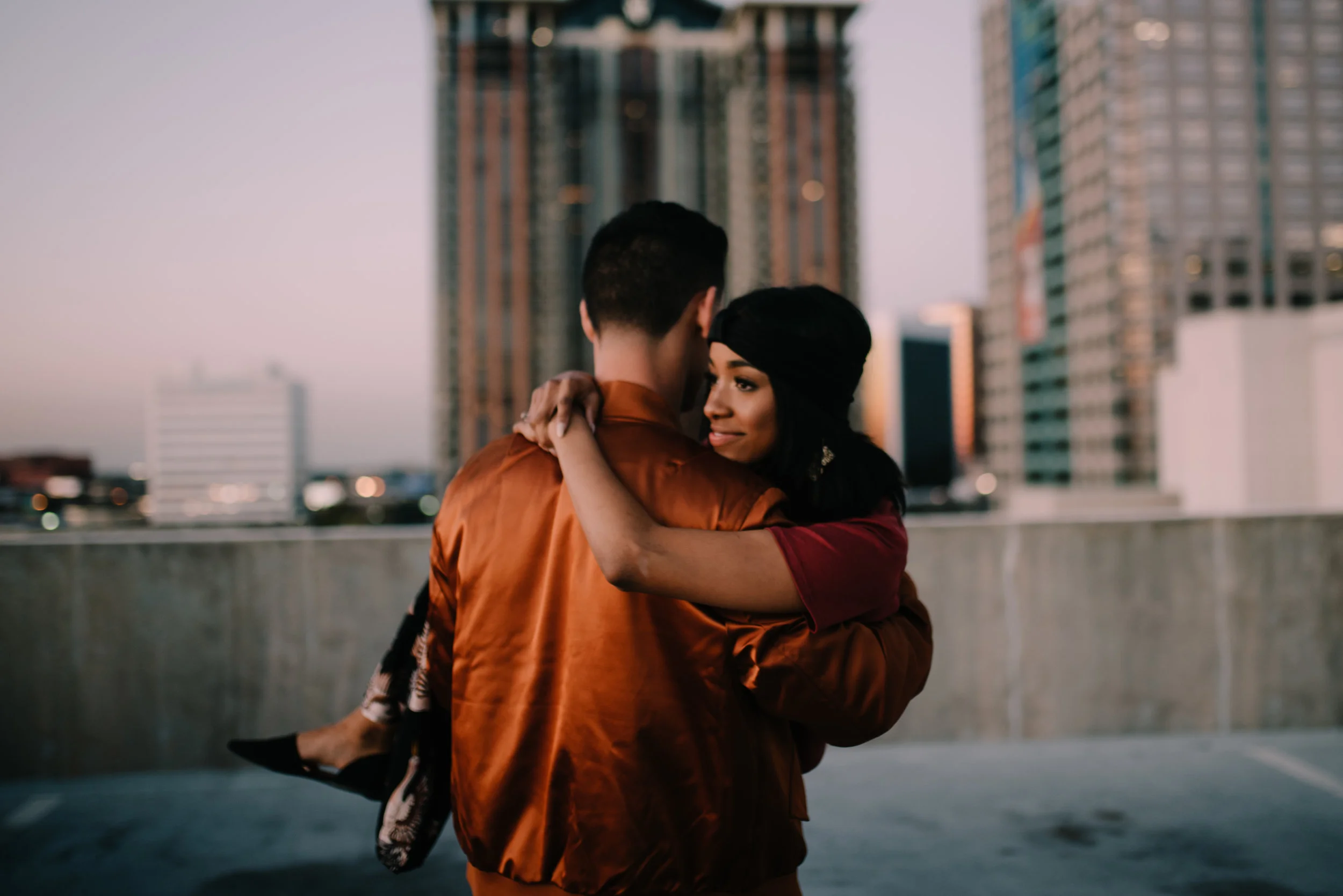 erin-dylan-engagements-200.jpg
