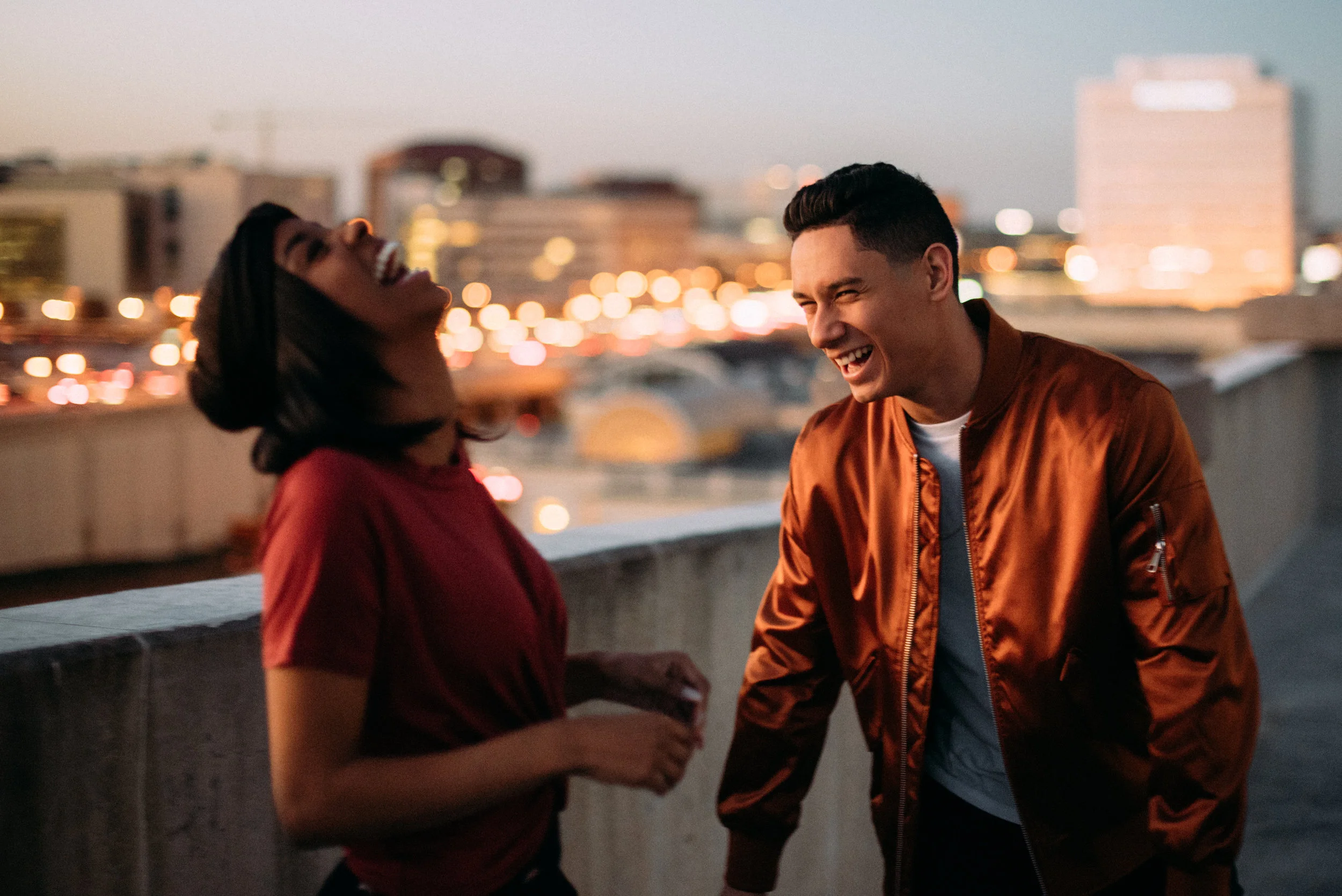 erin-dylan-engagements-235.jpg
