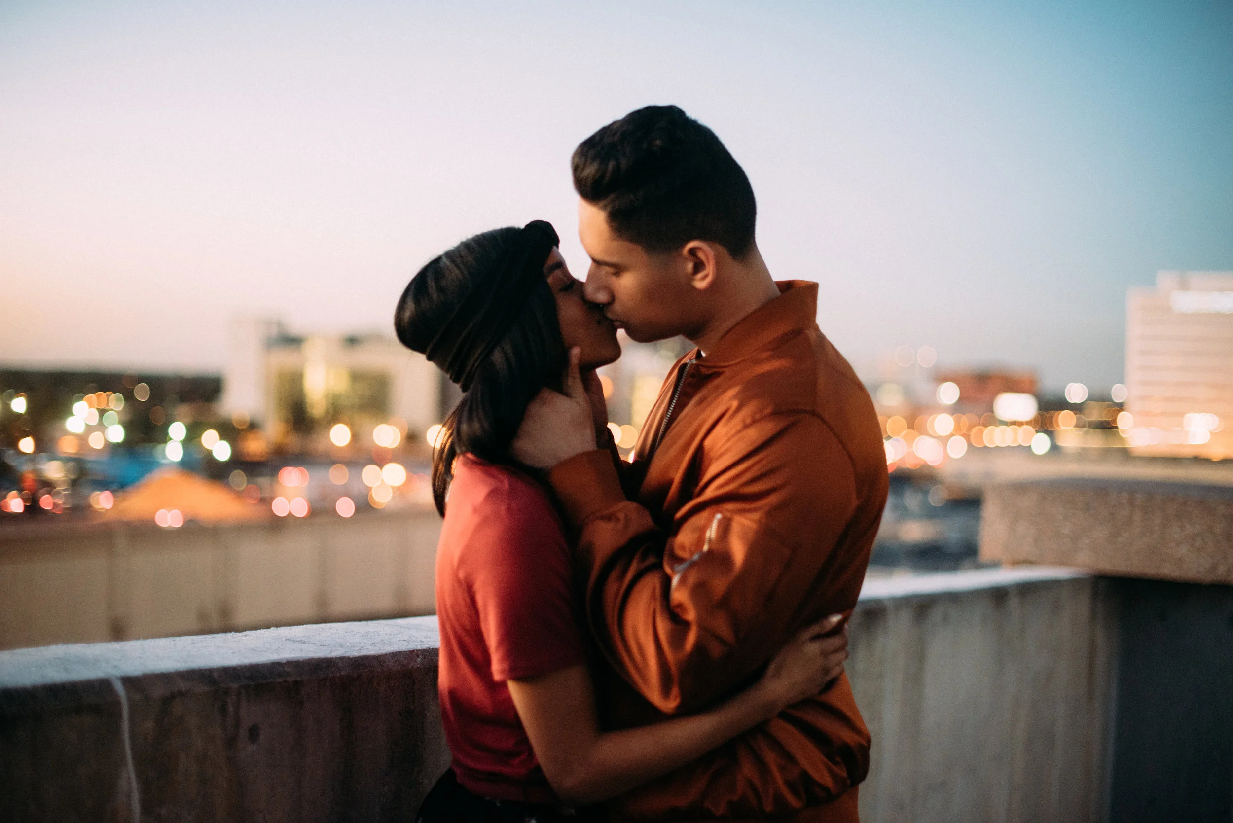 erin-dylan-engagements-229.jpg