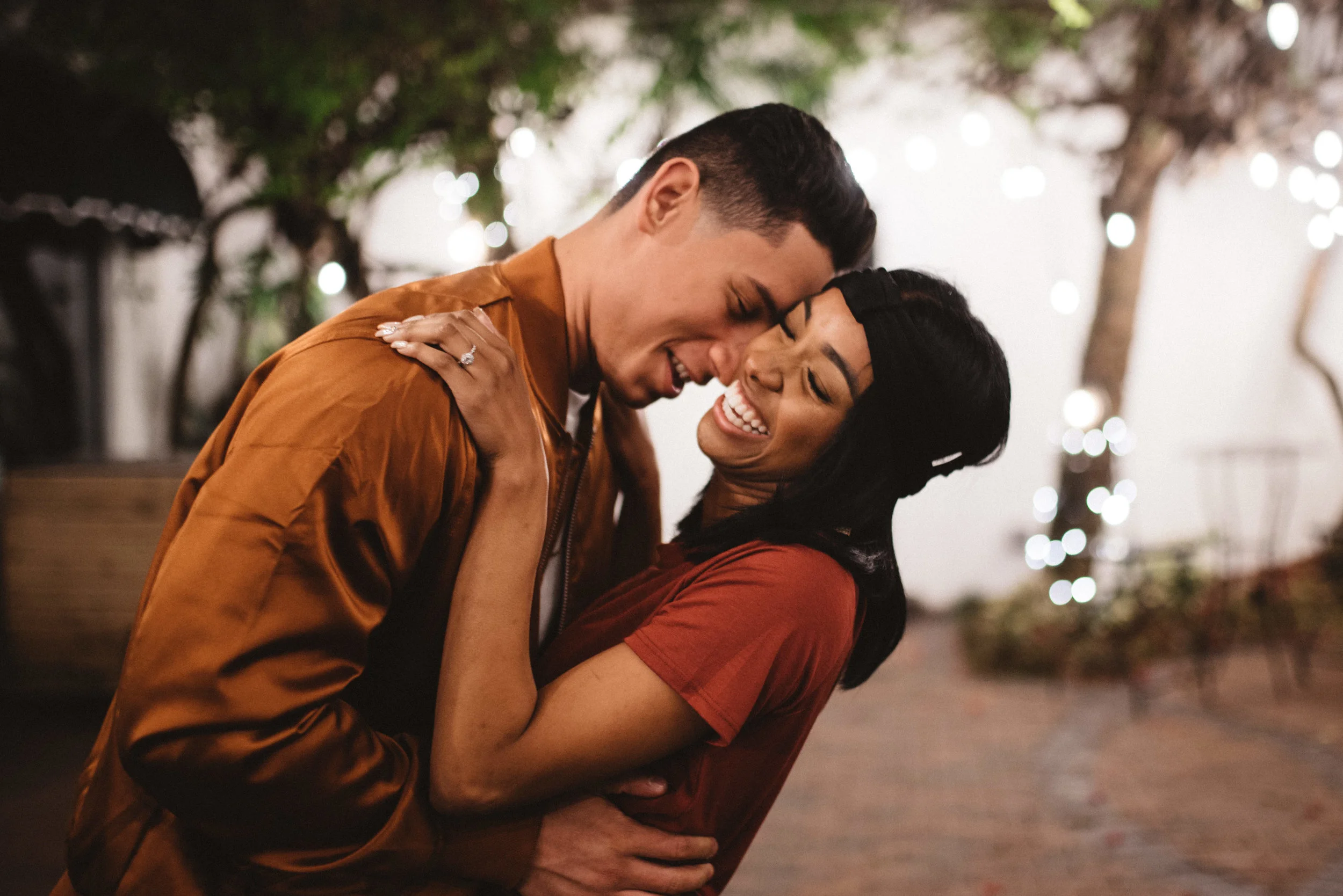 erin-dylan-engagements-247.jpg