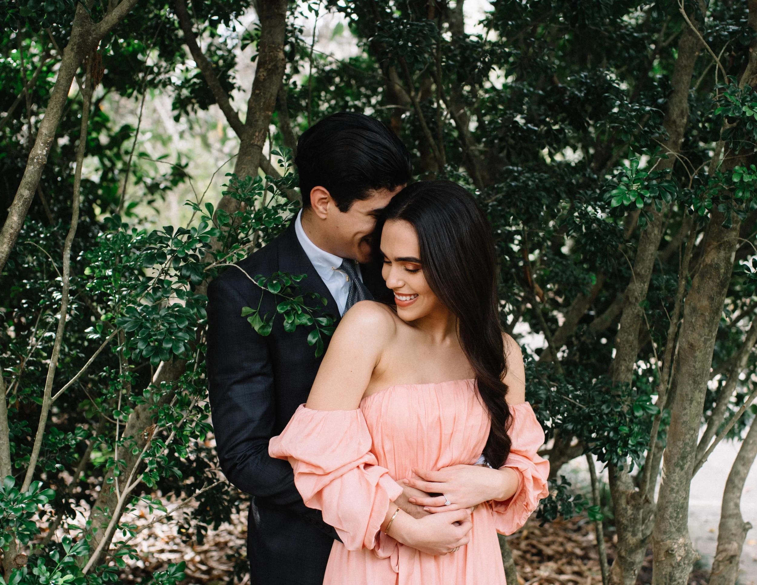 lisbeth-paul-engagements-30.jpg