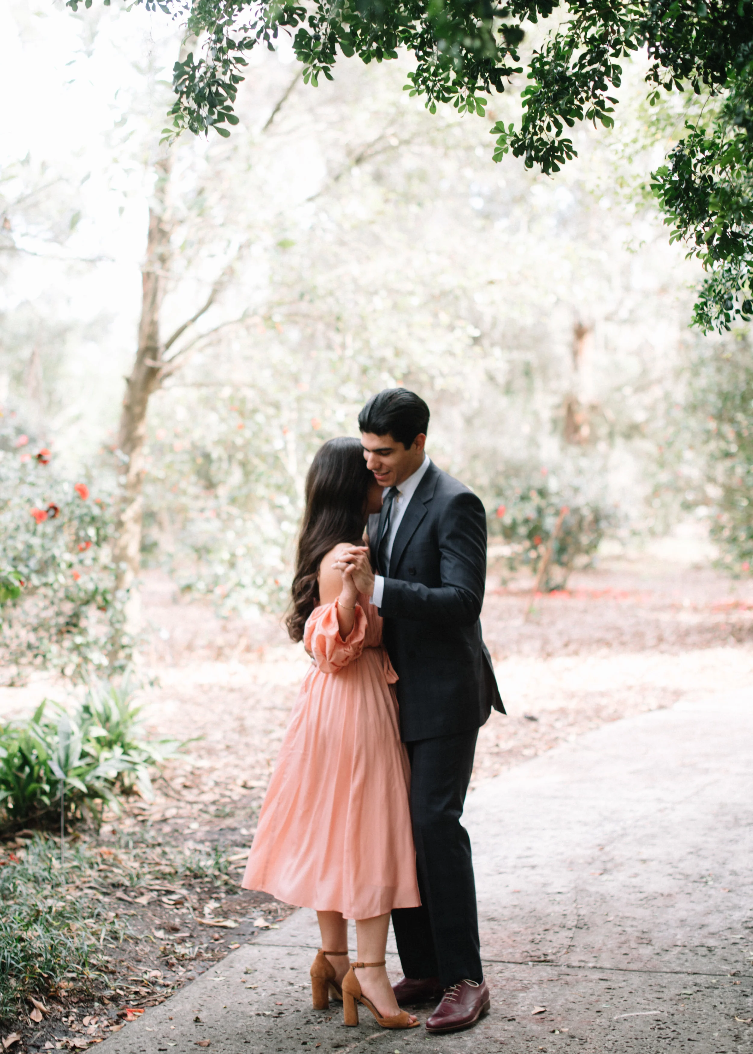 lisbeth-paul-engagements-37.jpg