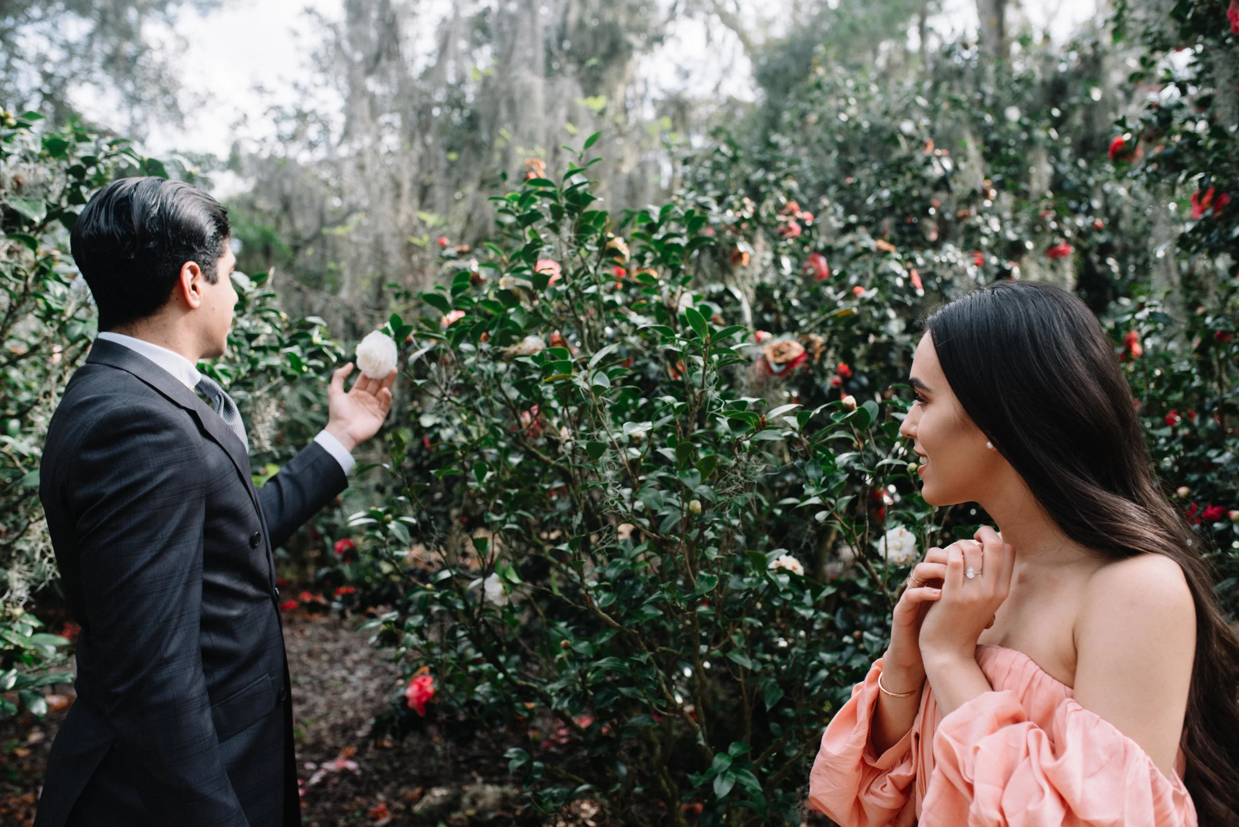lisbeth-paul-engagements-41.jpg