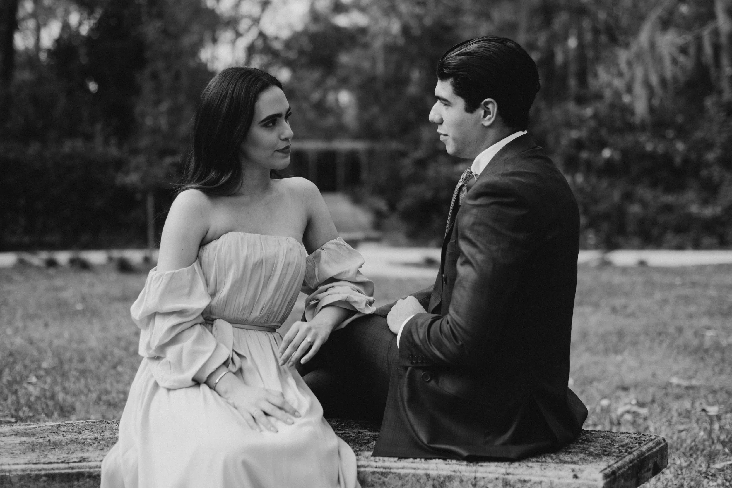 lisbeth-paul-engagements-58.jpg