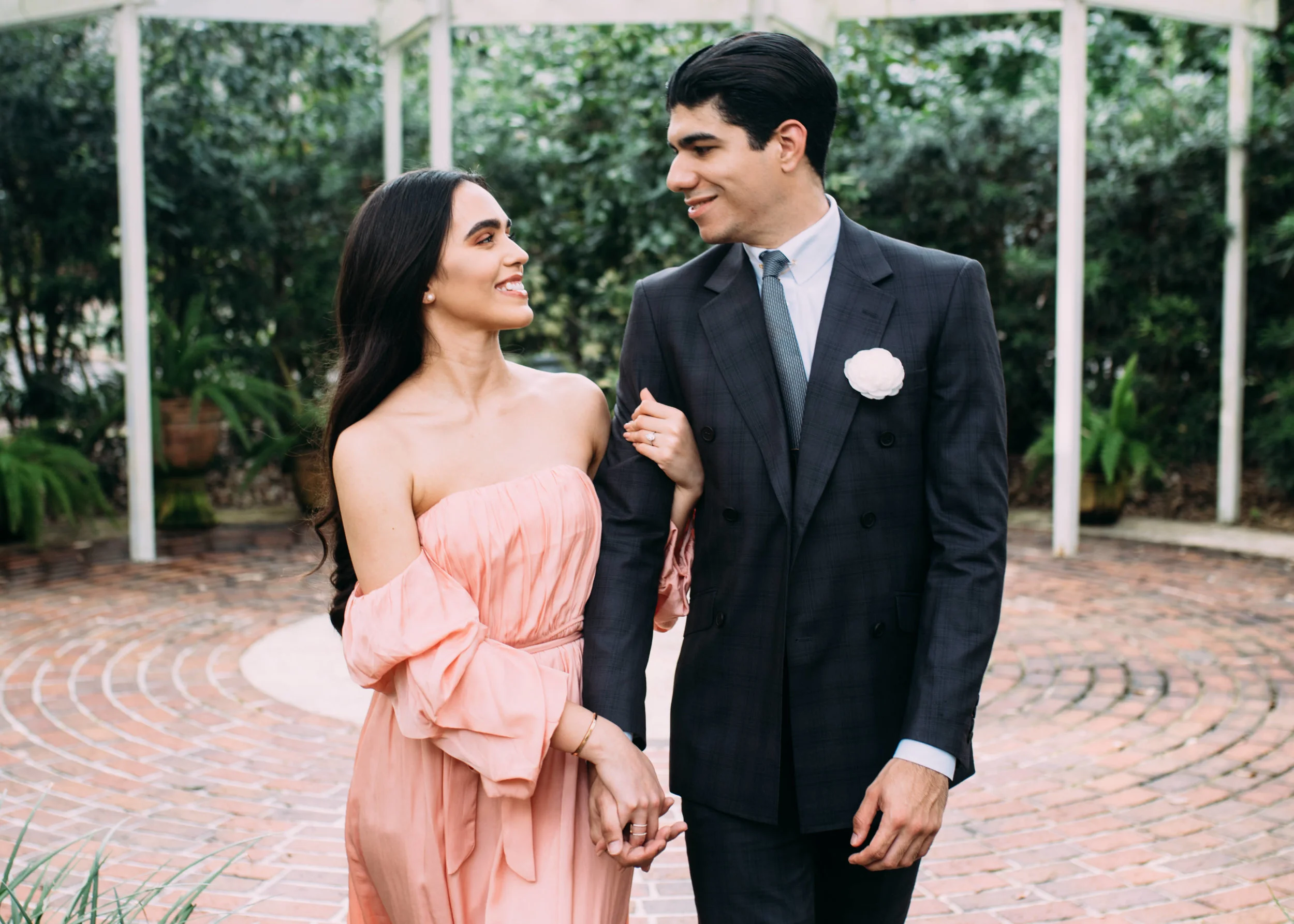 lisbeth-paul-engagements-66.jpg