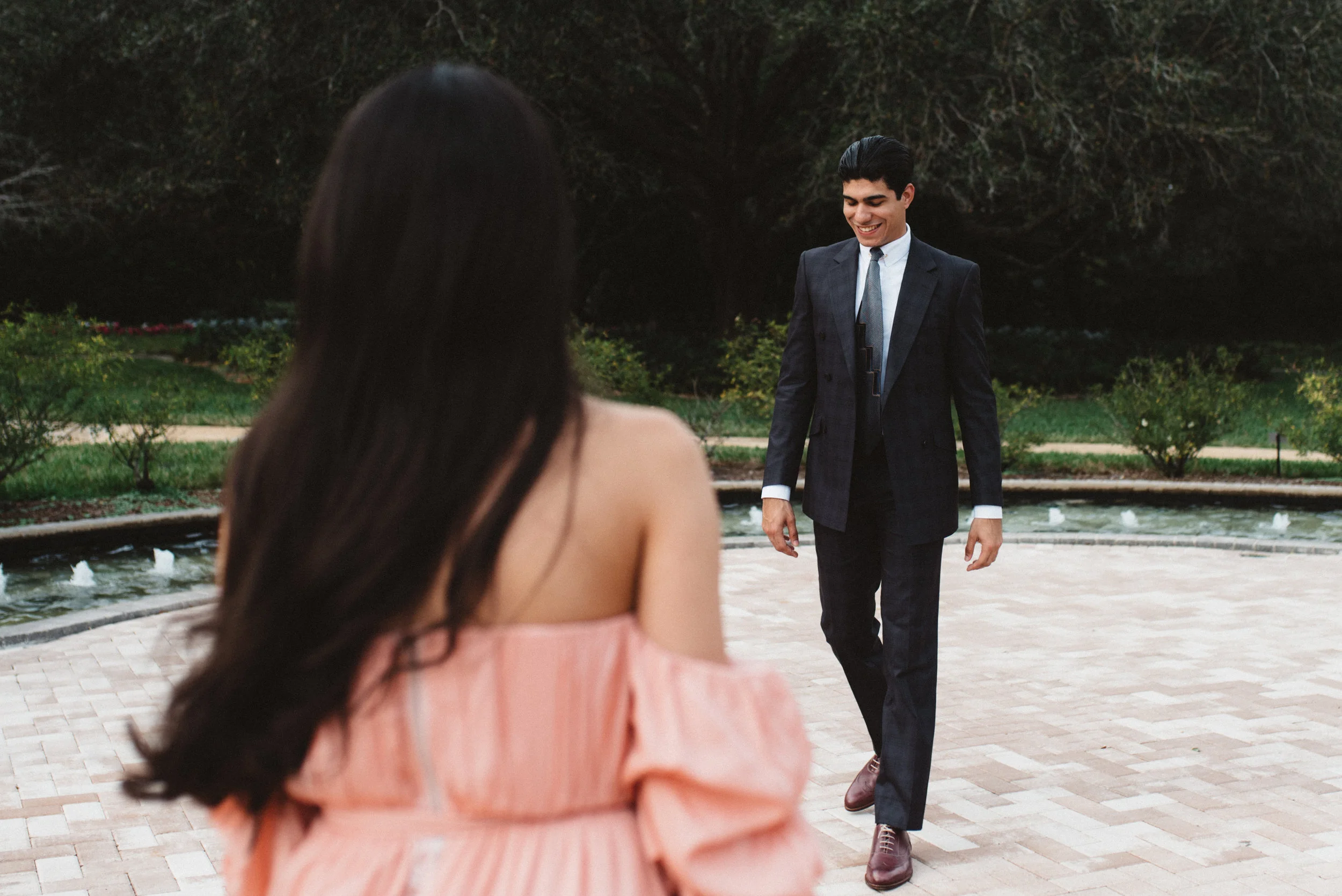 lisbeth-paul-engagements-75.jpg