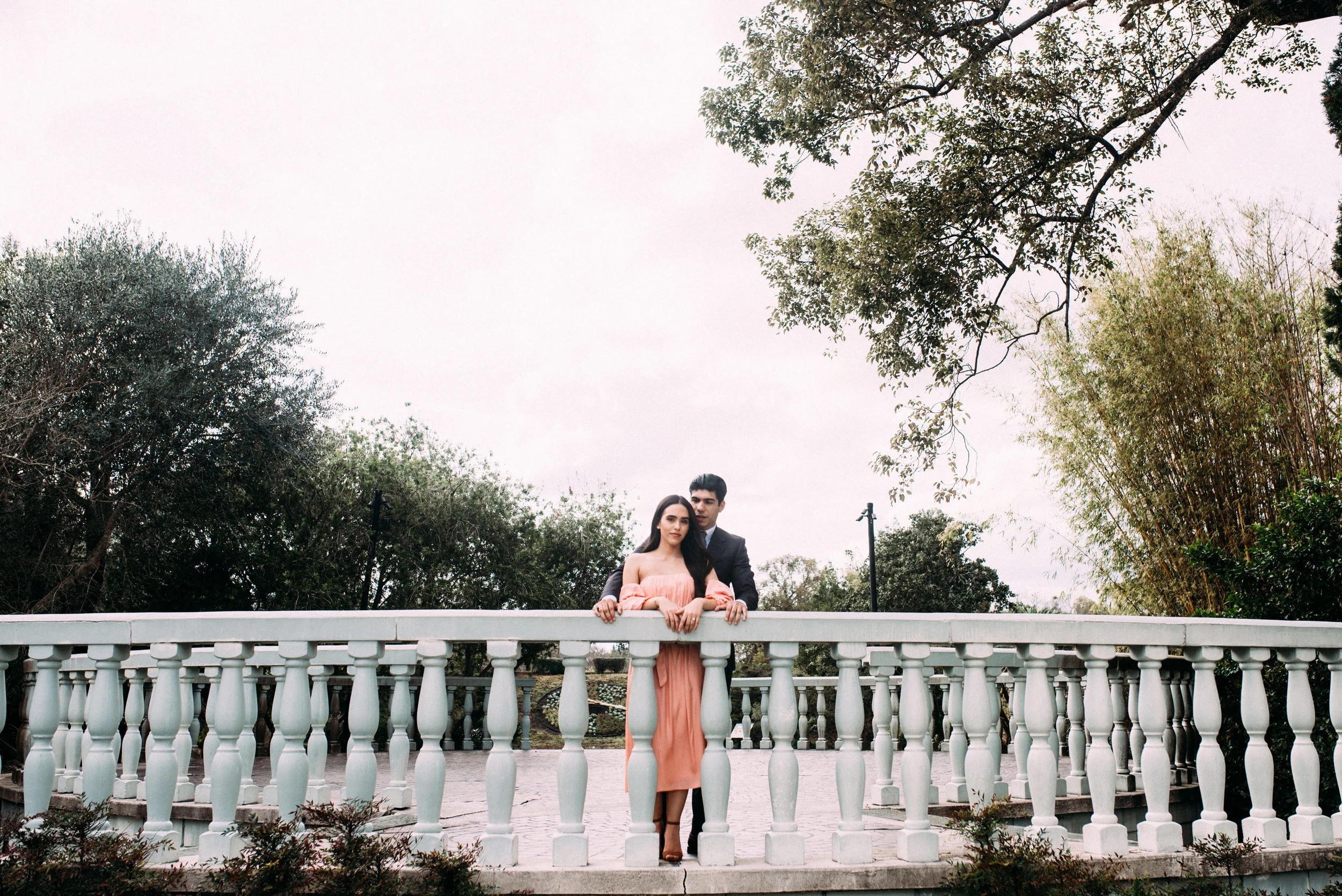 lisbeth-paul-engagements-82.jpg