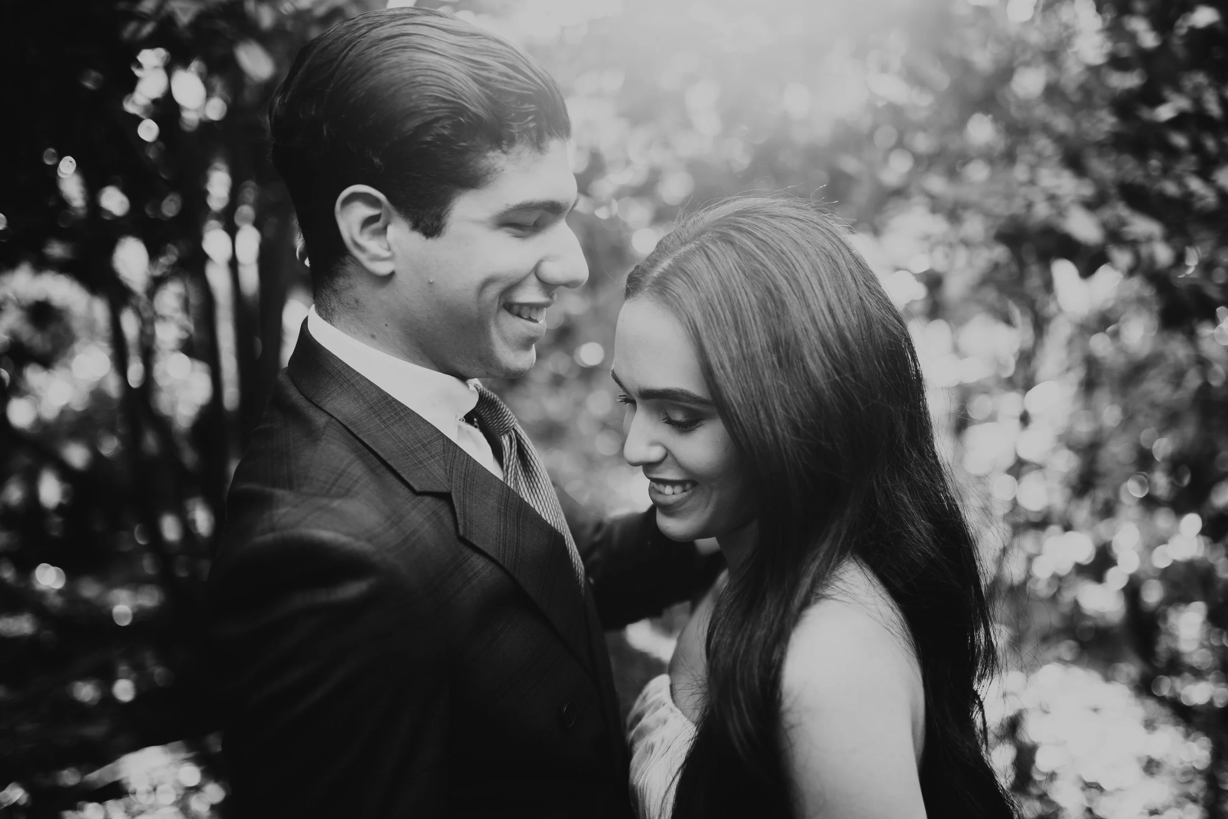 lisbeth-paul-engagements-121.jpg