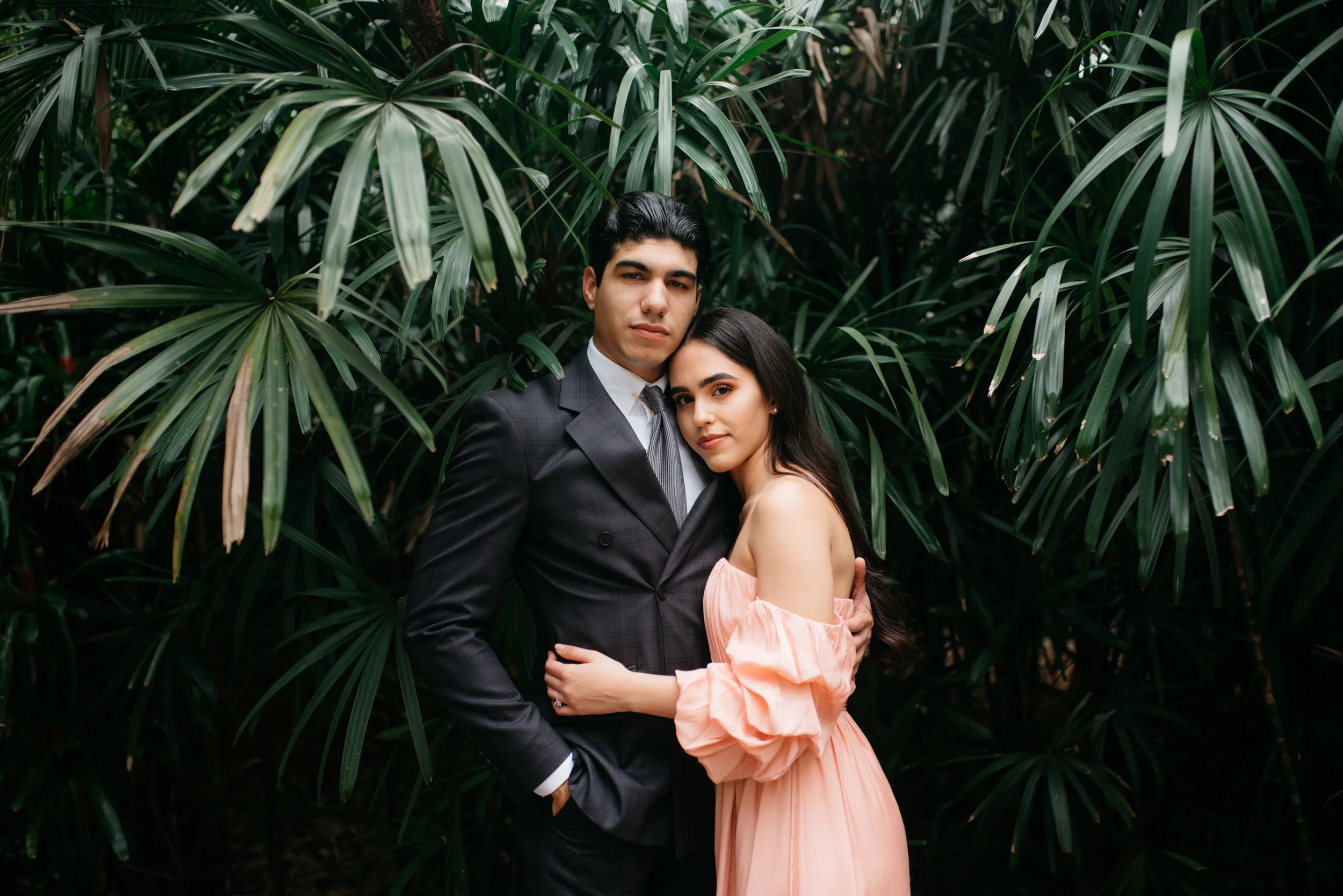 lisbeth-paul-engagements-127.jpg