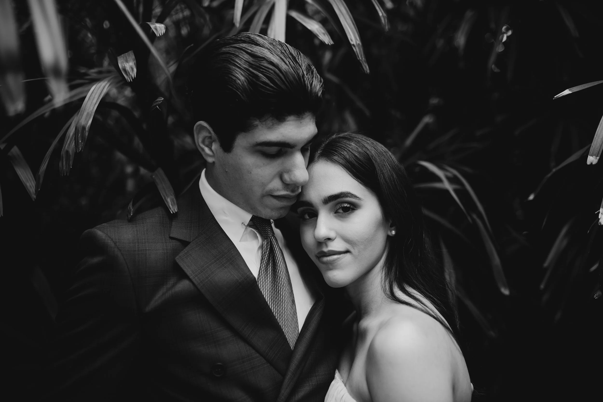 lisbeth-paul-engagements-130.jpg
