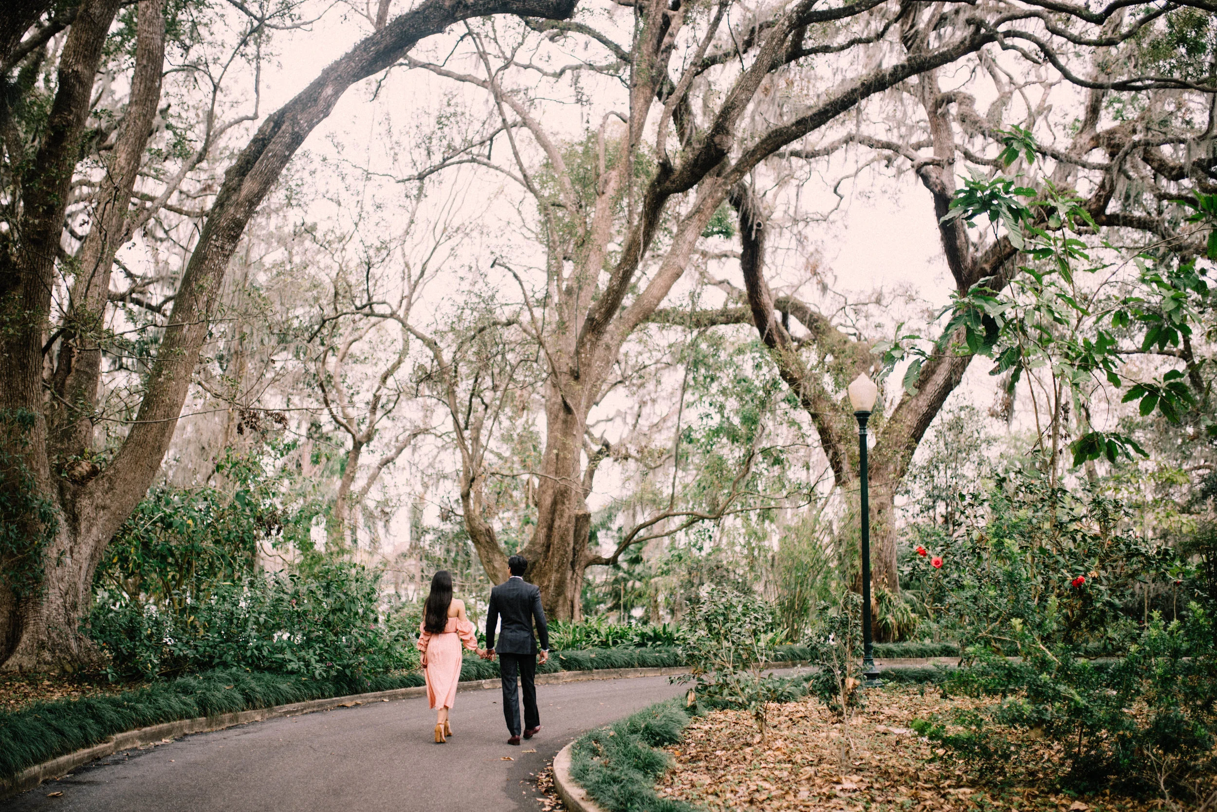 lisbeth-paul-engagements-180.jpg
