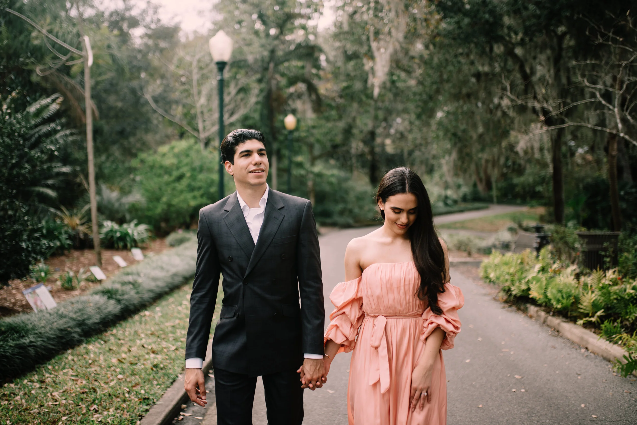 lisbeth-paul-engagements-195.jpg