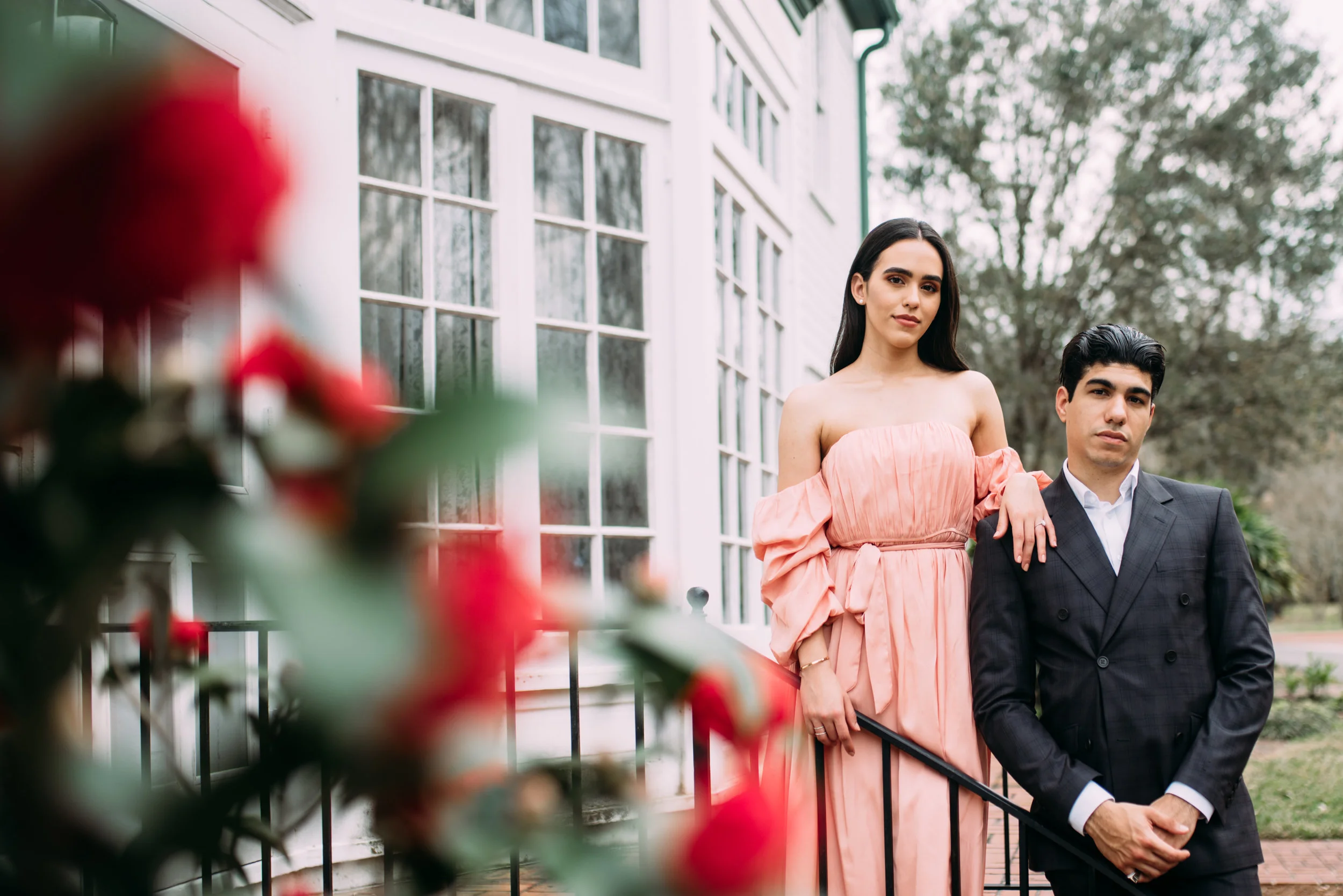 lisbeth-paul-engagements-198.jpg
