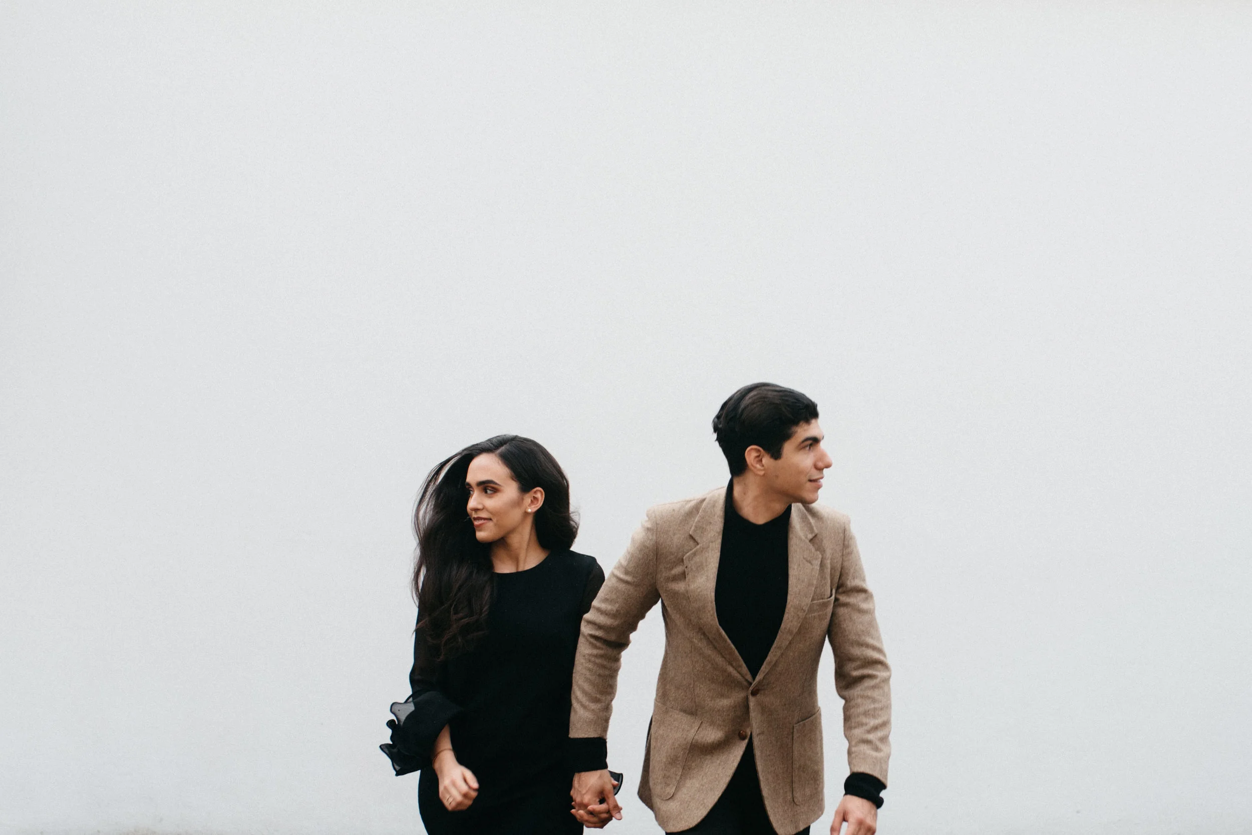 lisbeth-paul-engagements-233.jpg