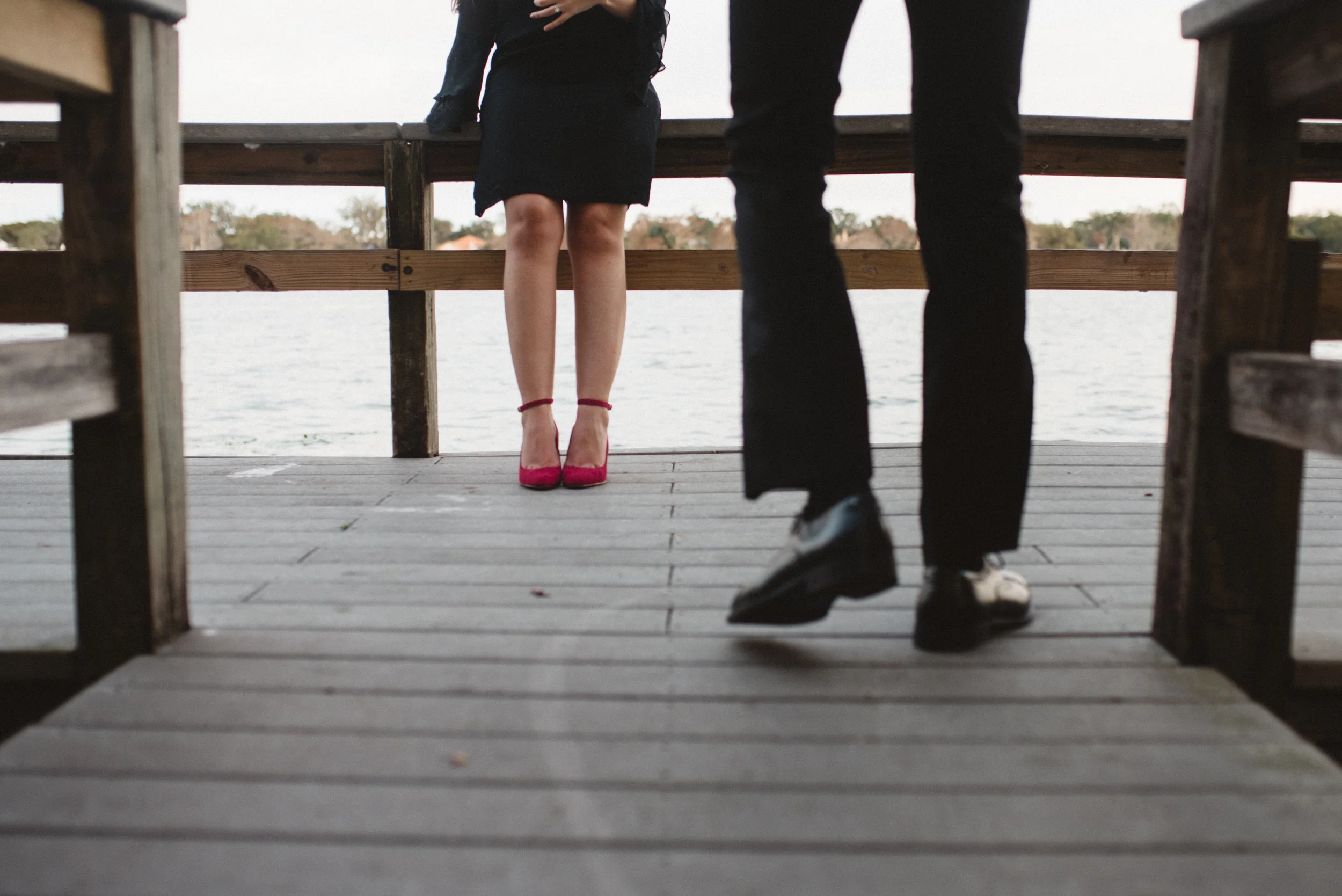 lisbeth-paul-engagements-244.jpg