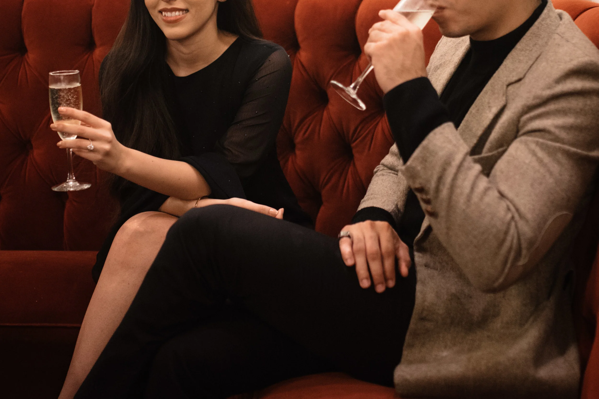 lisbeth-paul-engagements-290.jpg