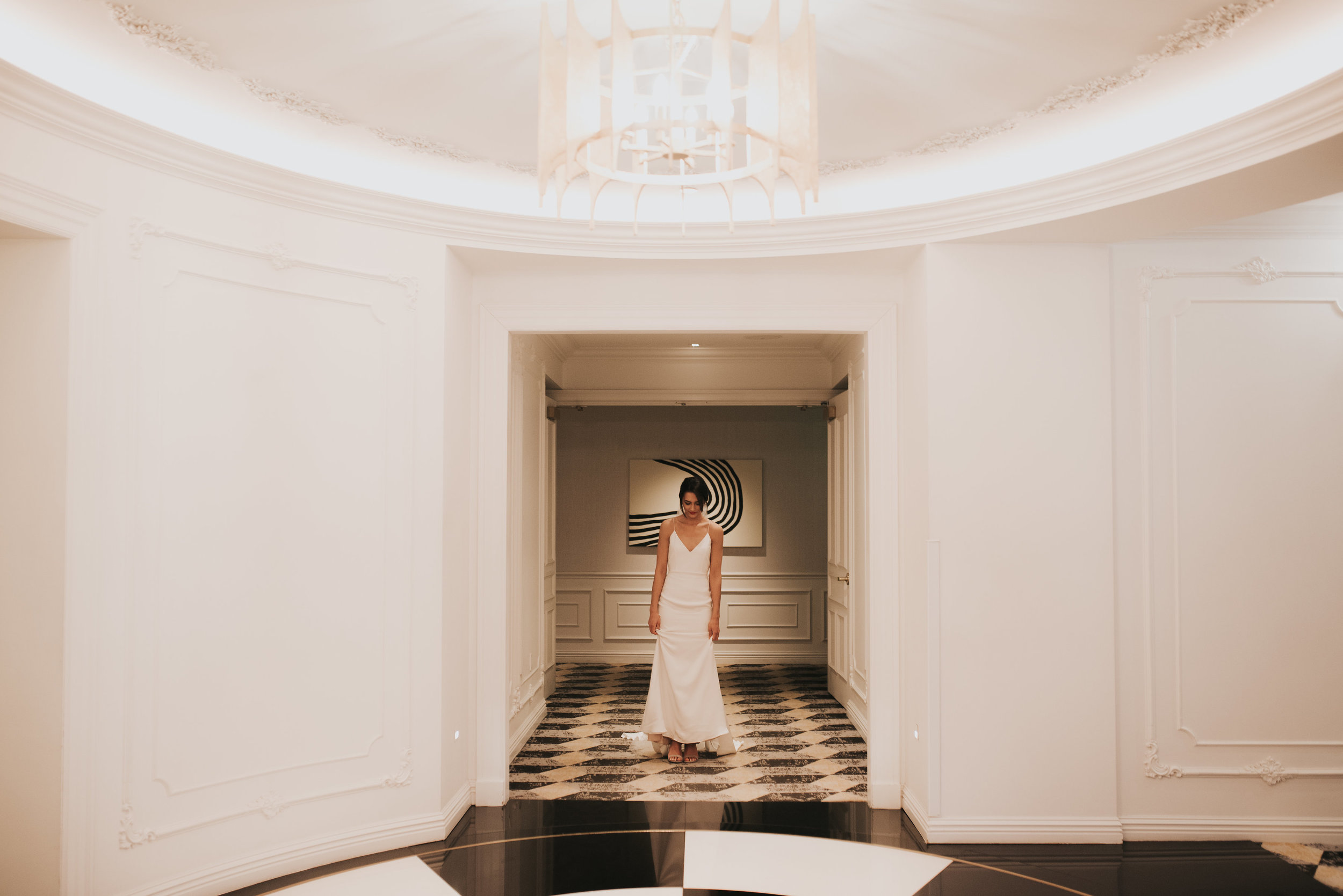 Pittsburgh-Mattress-Factory-Wedding-101.jpg