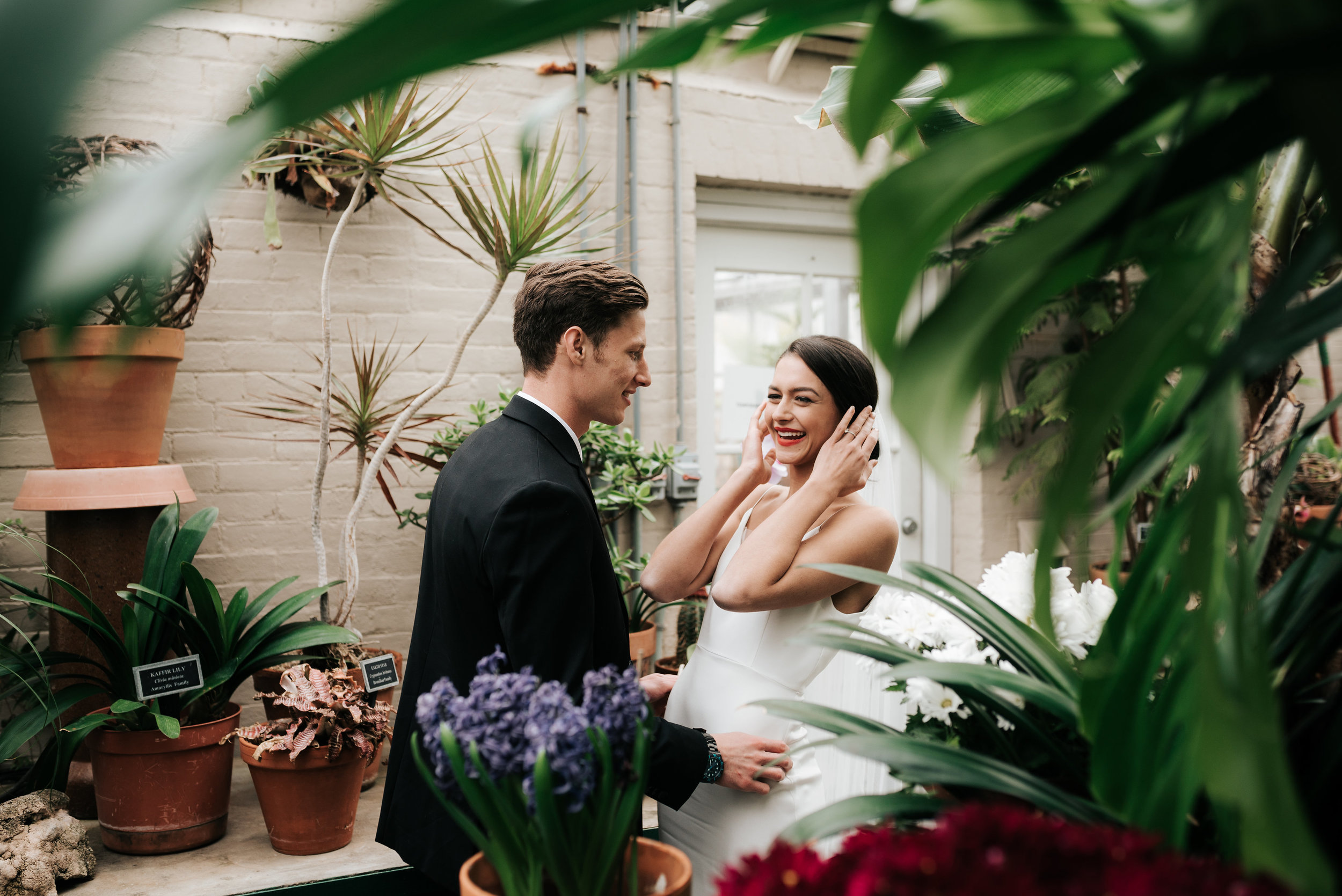Pittsburgh-Mattress-Factory-Wedding-193.jpg