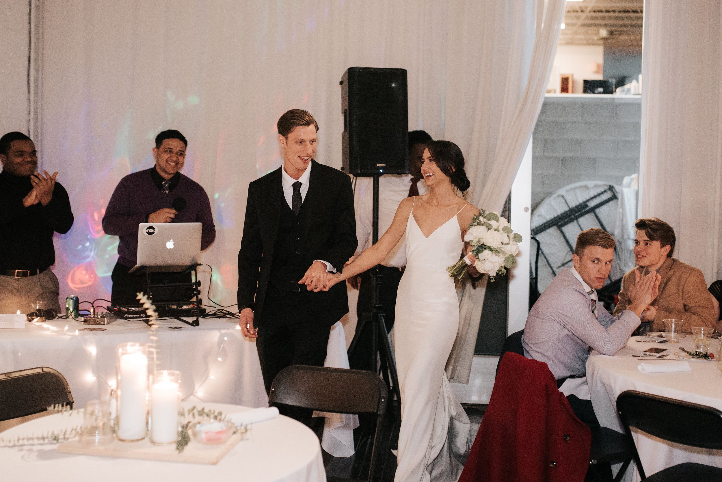 Pittsburgh-Mattress-Factory-Wedding-644.jpg