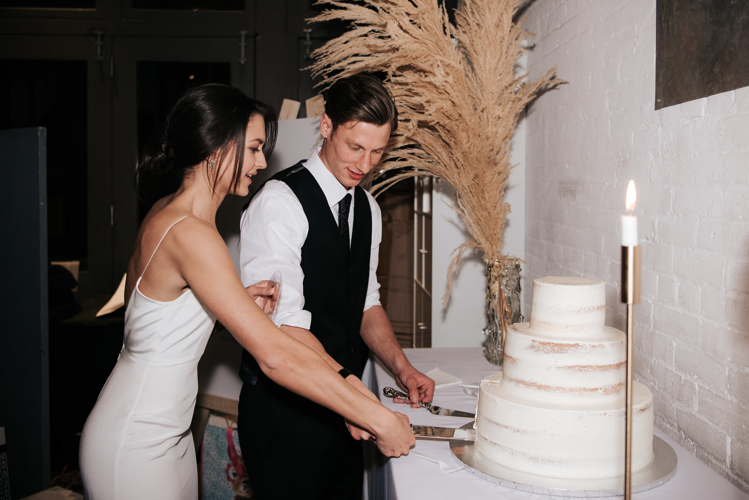 Pittsburgh-Mattress-Factory-Wedding-686.jpg